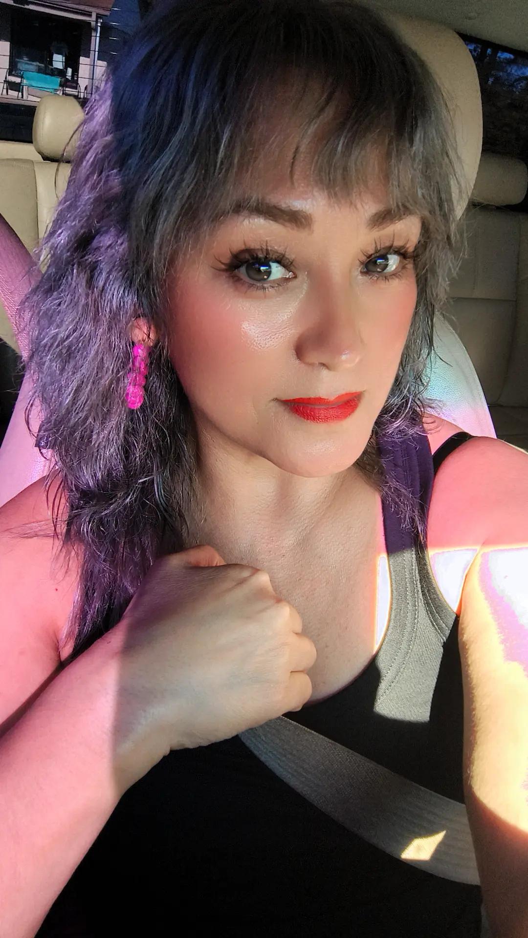 @Y?? SI ,,SI❤️ MEXICANA