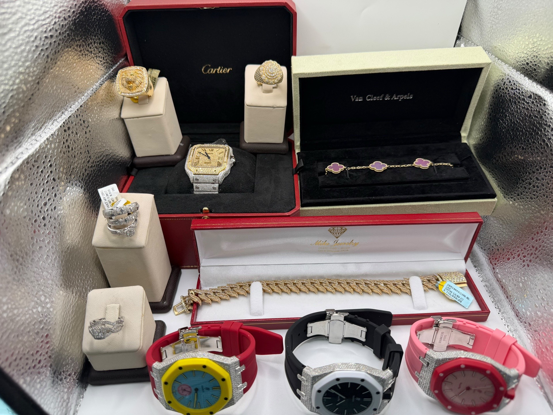 @mikemastersjewelry165-02