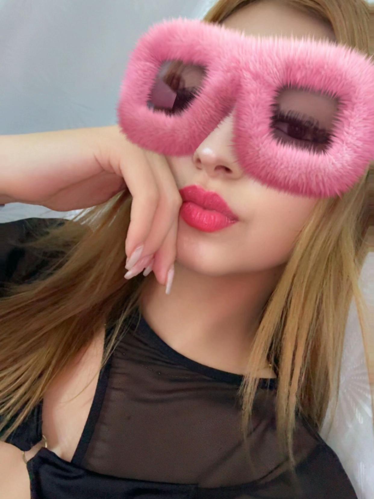 @Sof&iacute;a Garc&iacute;a