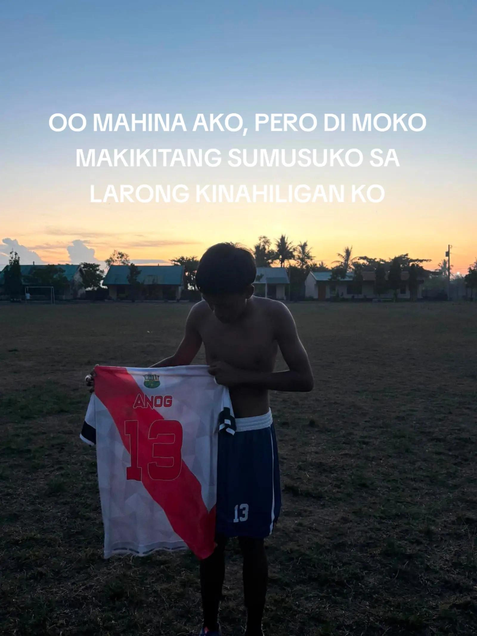 @kenn💫