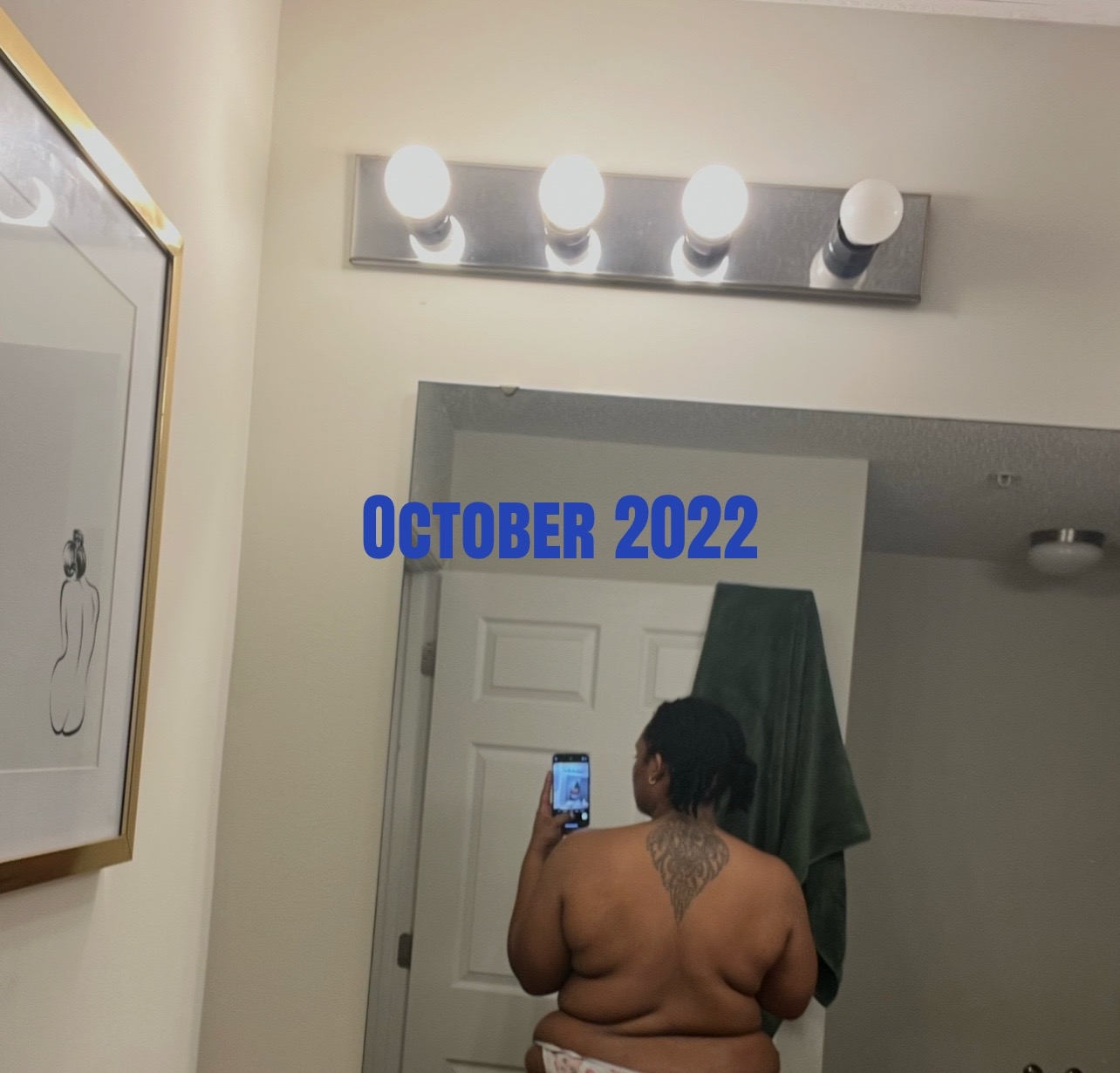 @DashaWasha