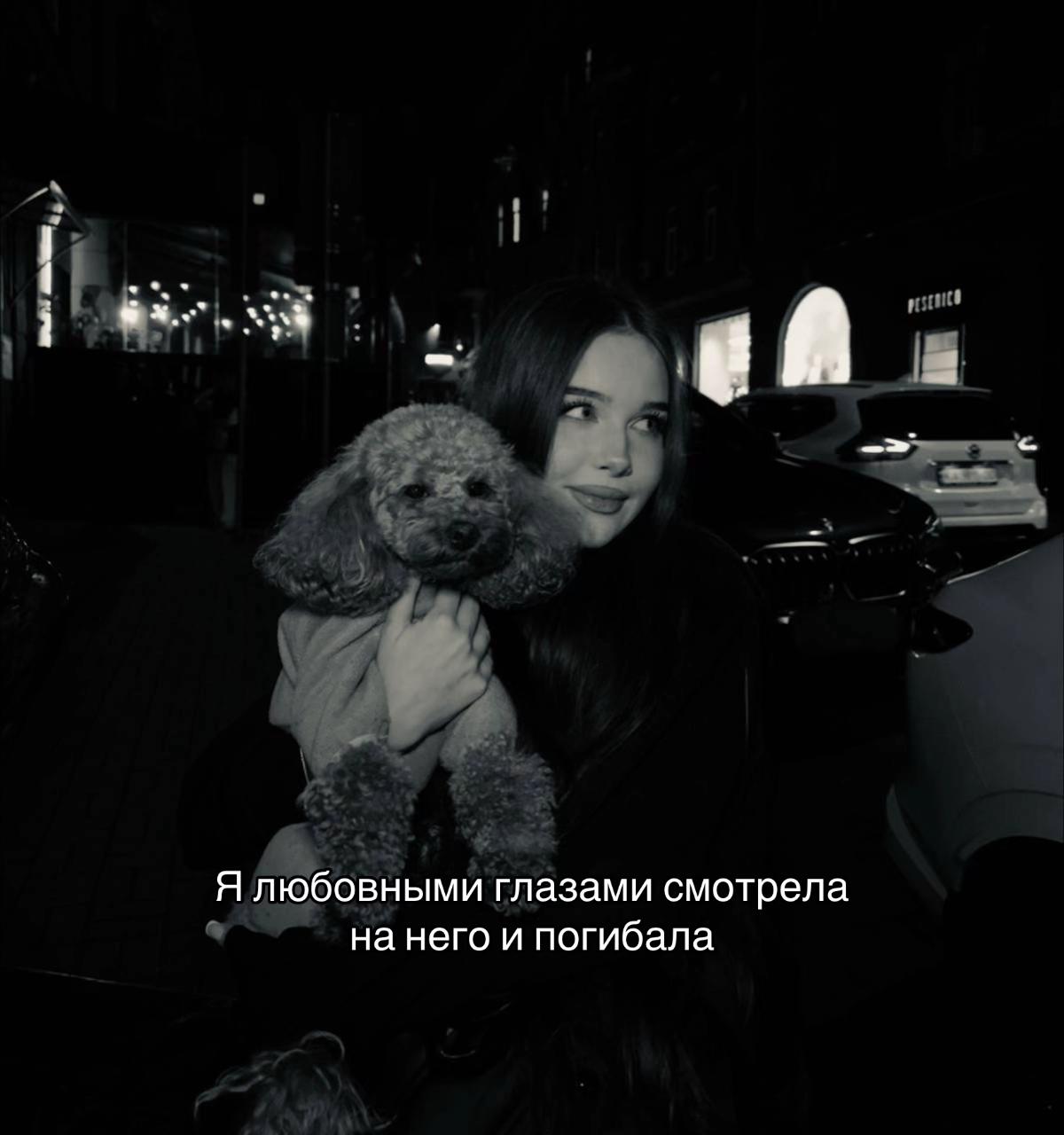 @Сігма