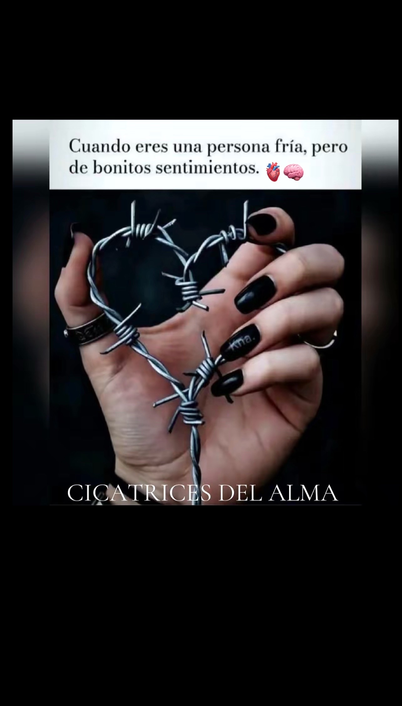 @Gaby Garc&iacute;a💃🇬🇹👀
