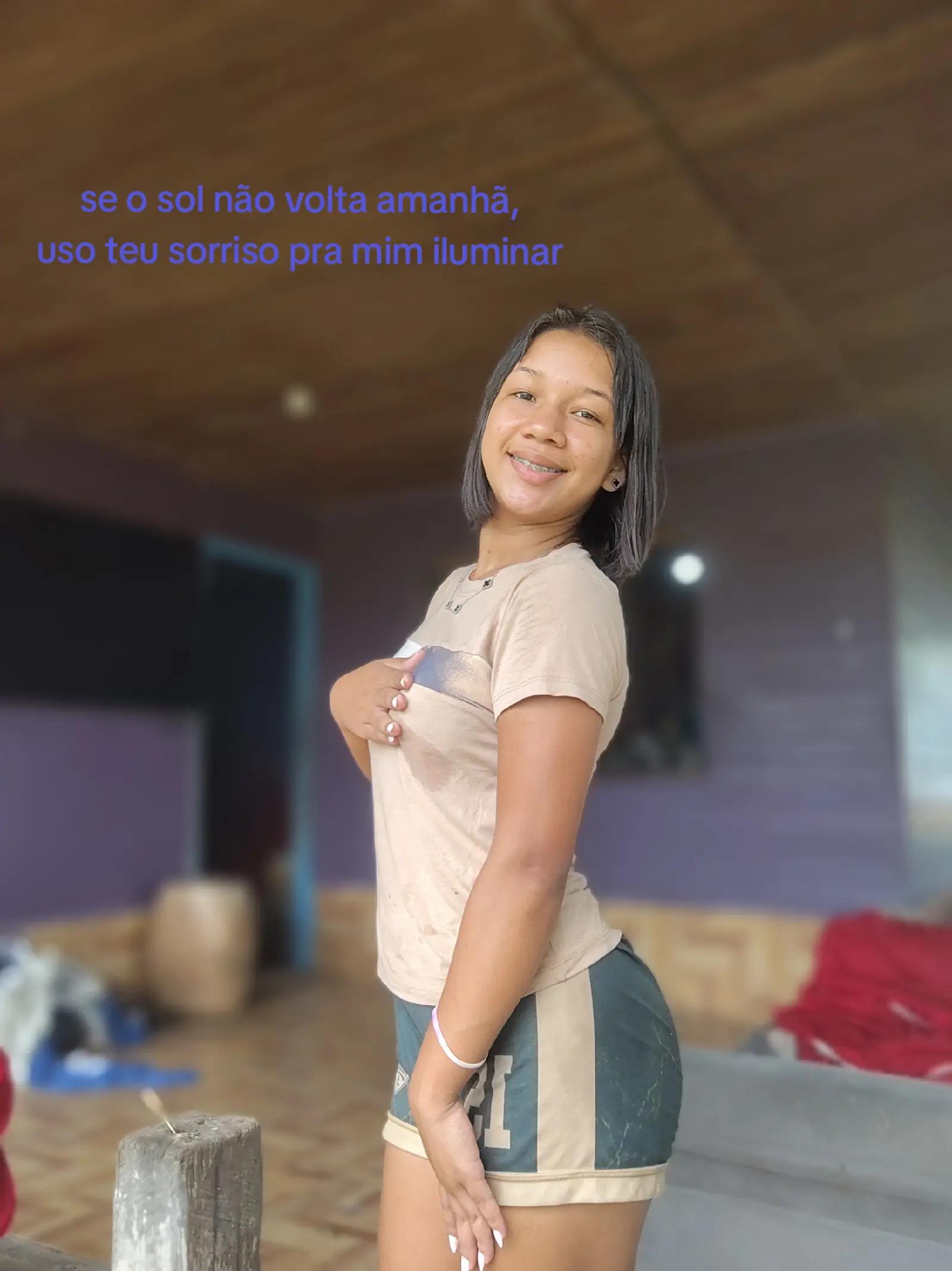 @ea_ Mari~ane 🪬