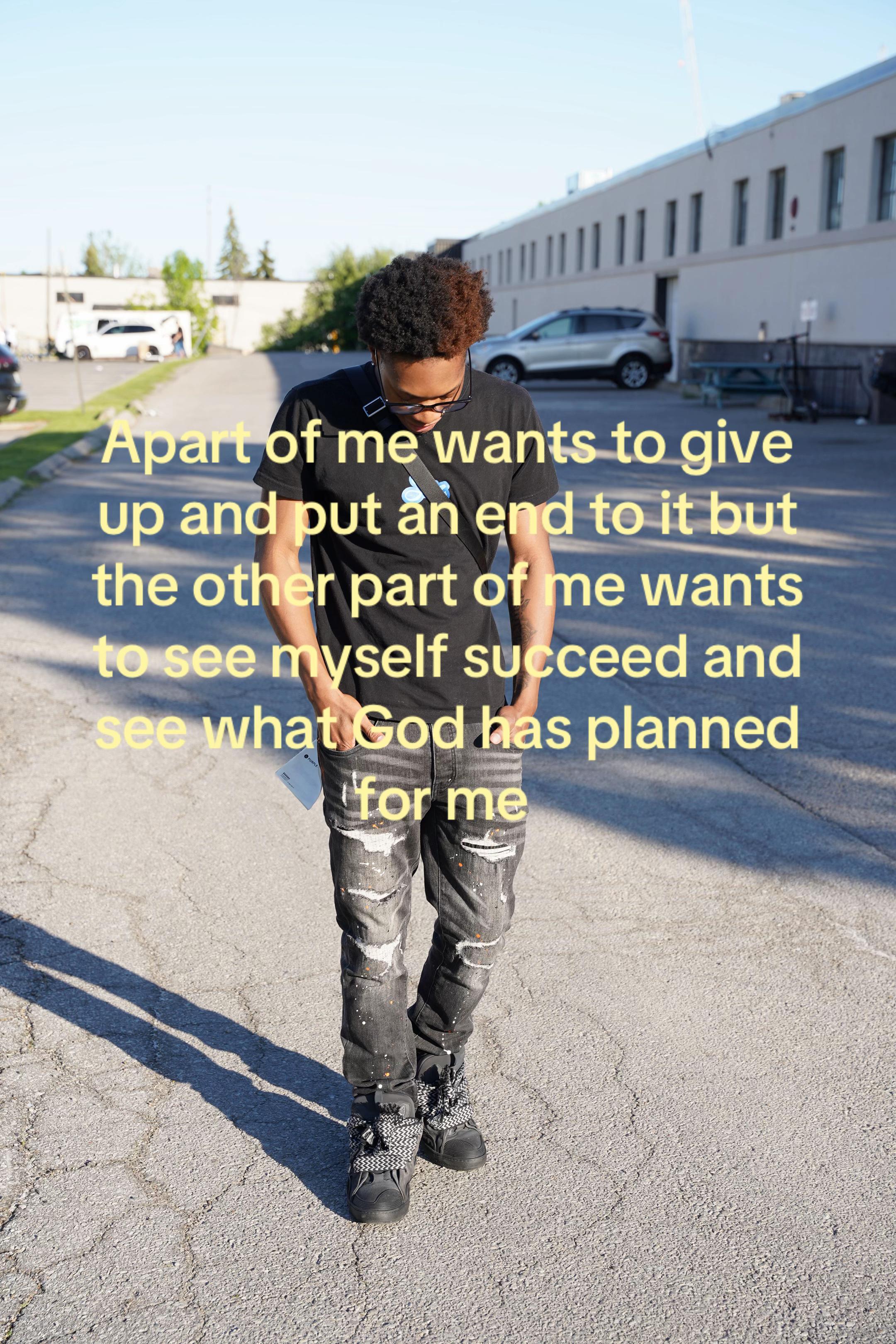 @swervososlimey