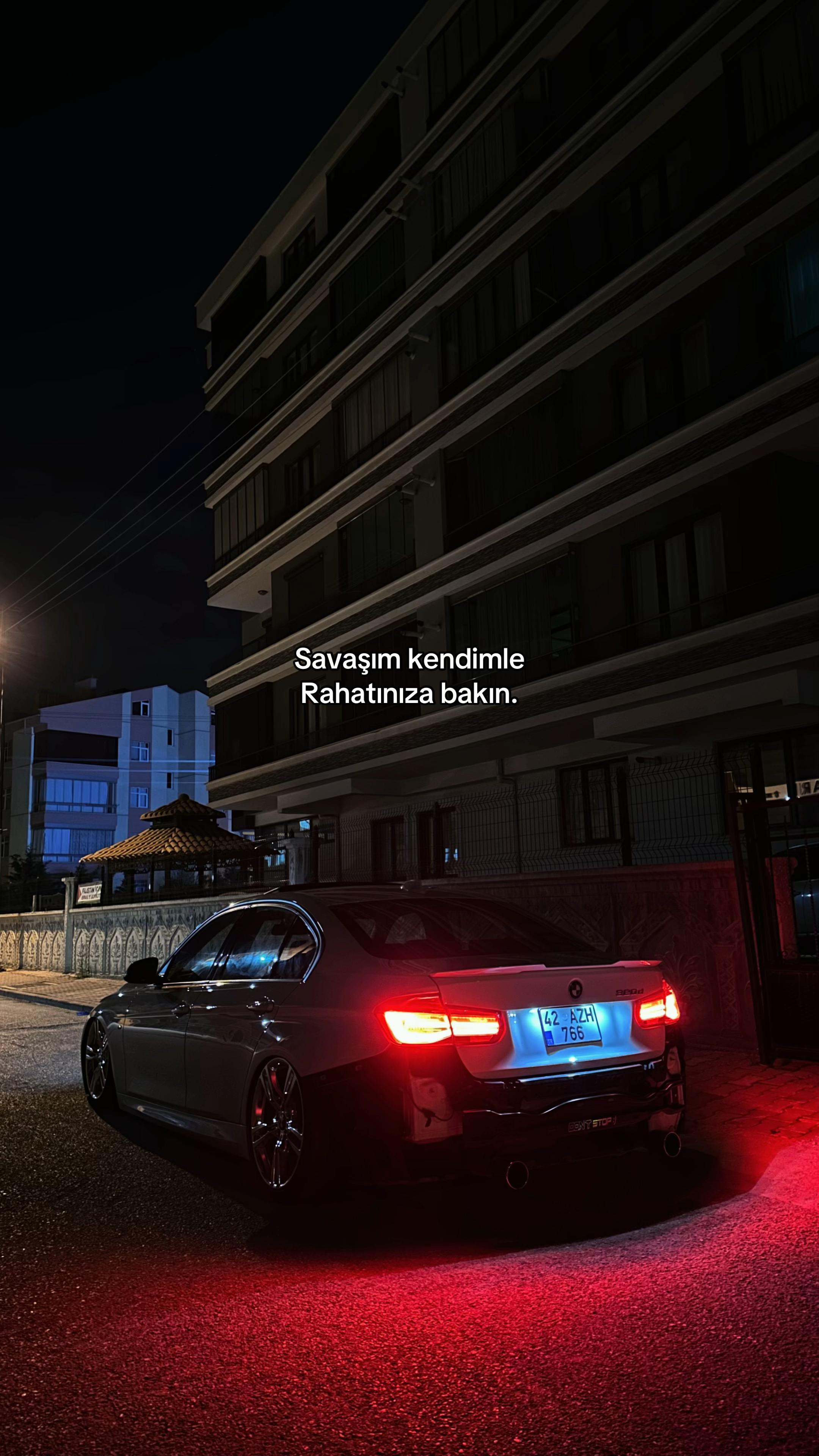 @Mücahit Süsen