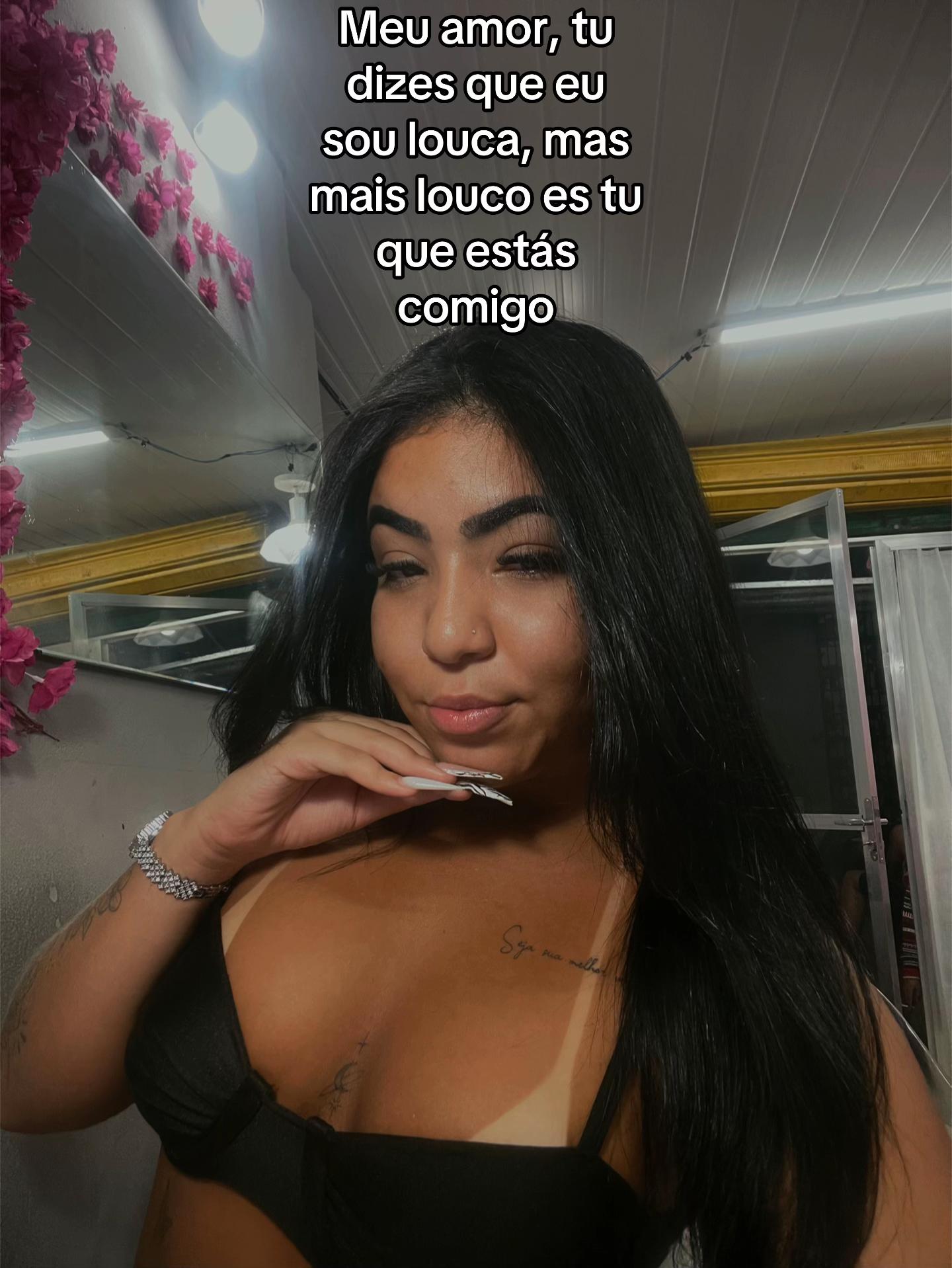 @emilyporto983