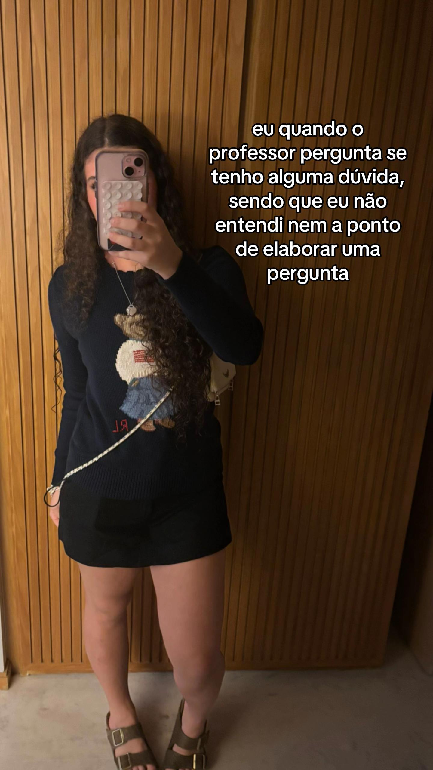 @luísa bara