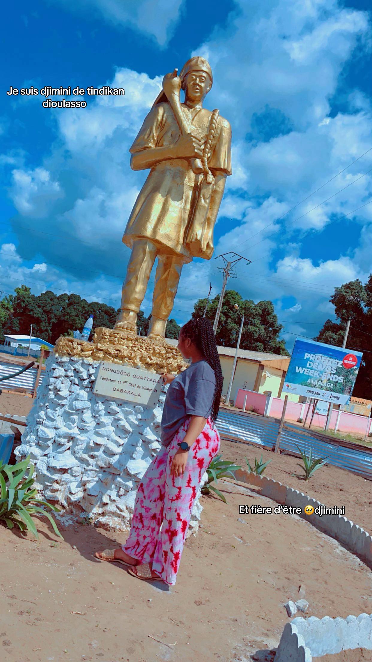 @Tima 🦋 divine 🌹🥰❤️