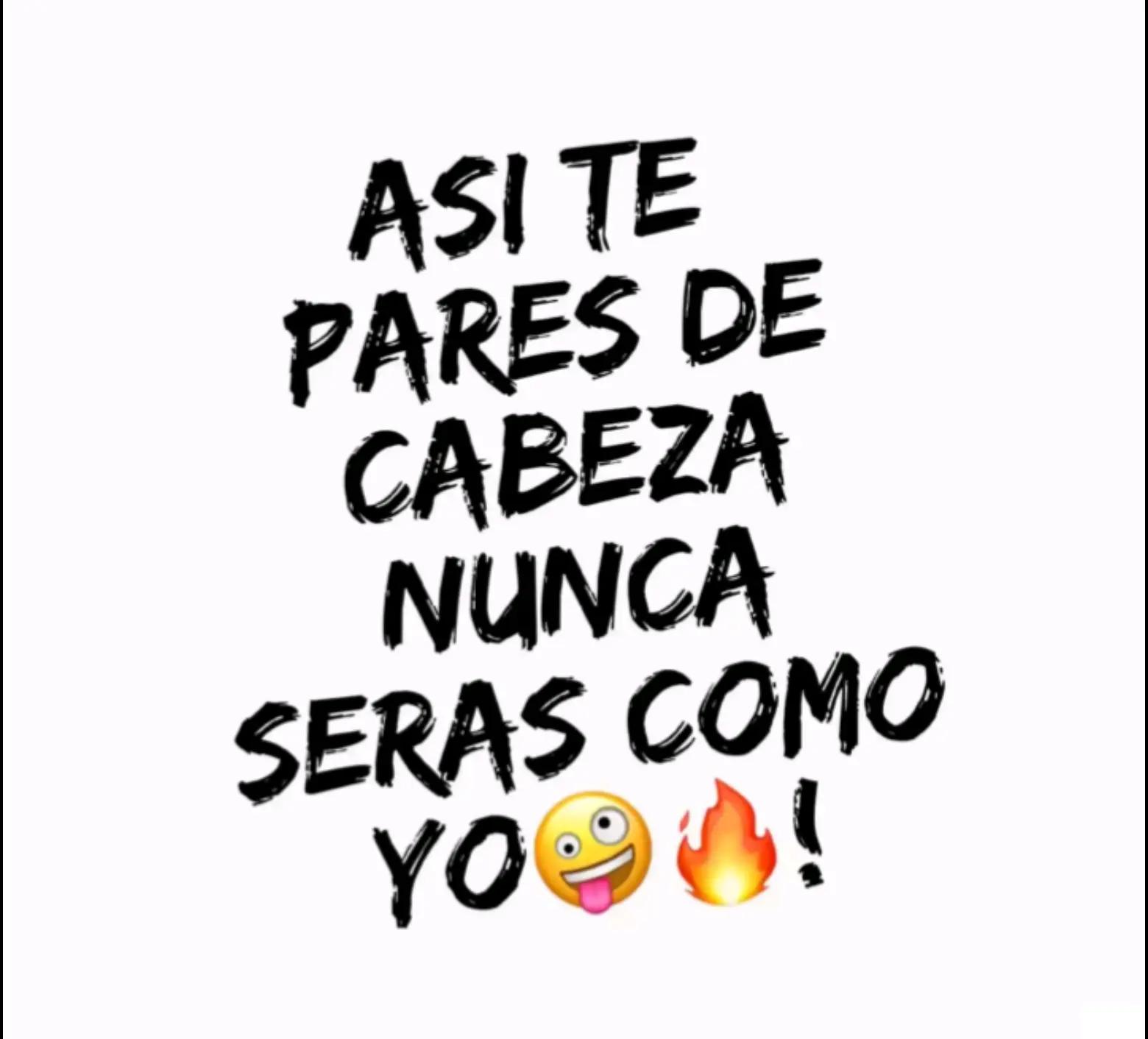 @LiSZ🙌🏻