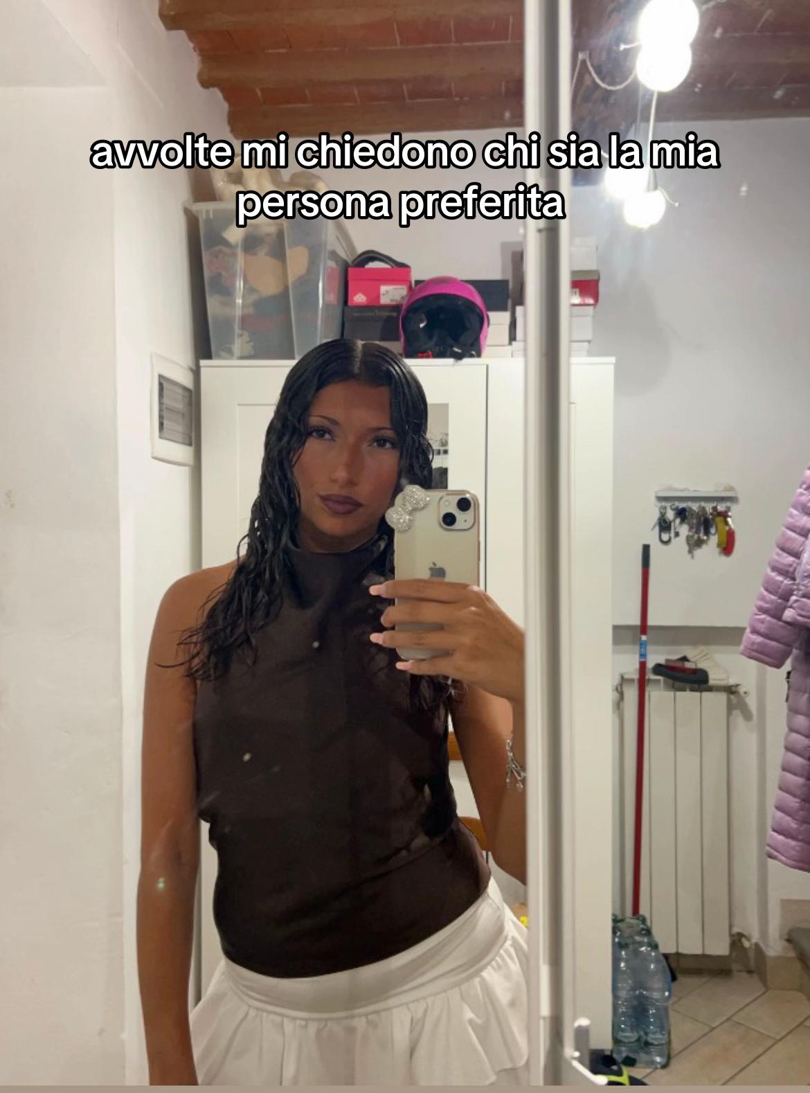 @eli⭐️🍒