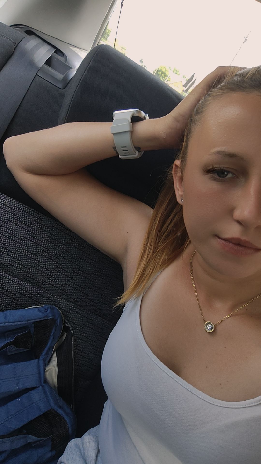 @luckaaa
