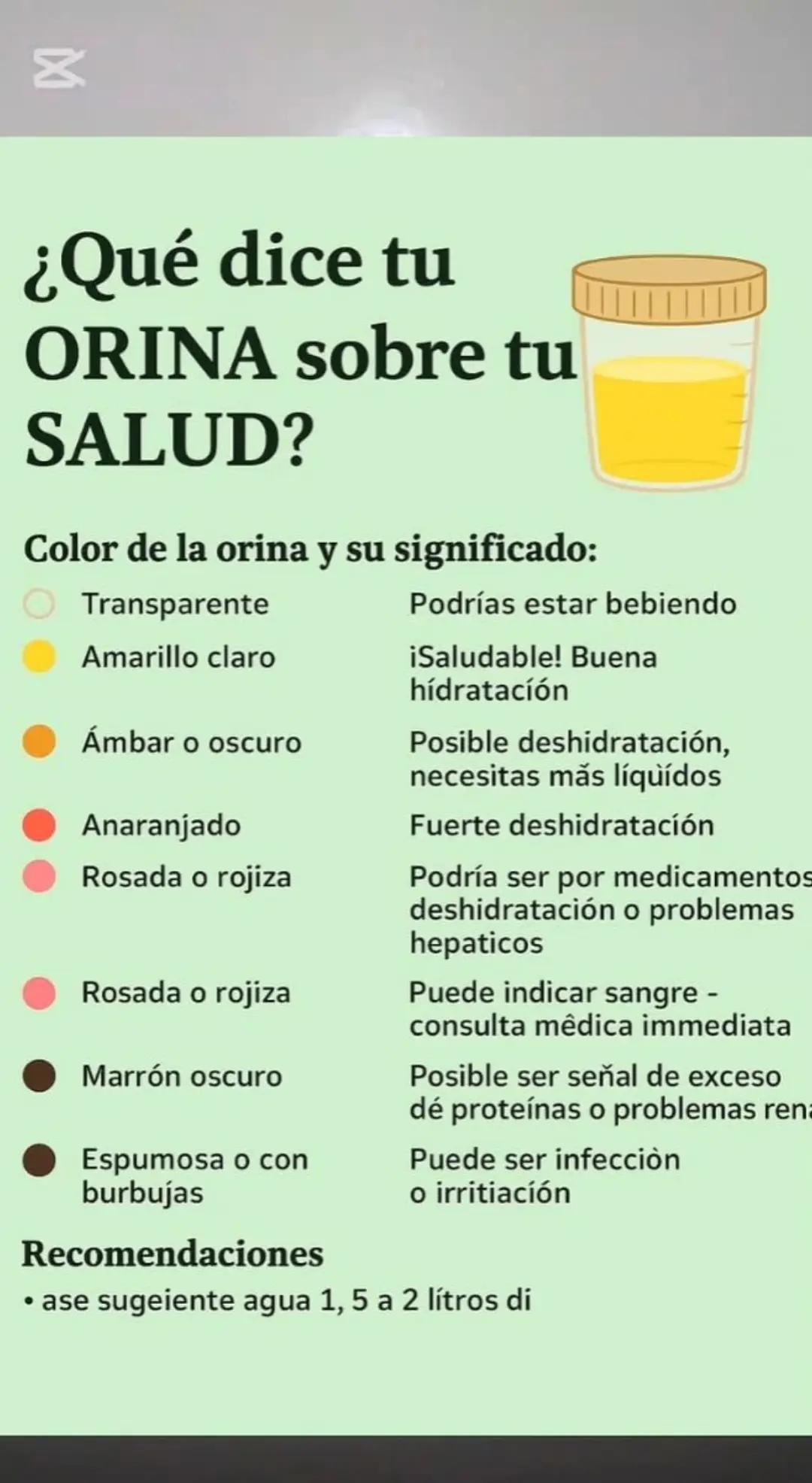 @Soy Luis Marono