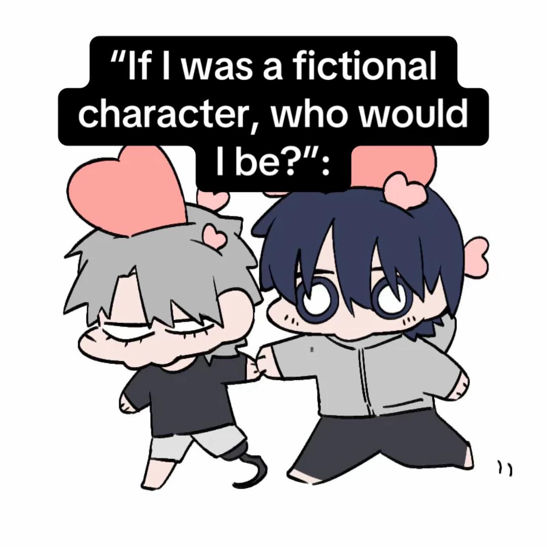 @Sarah ⚞^. .^⚟