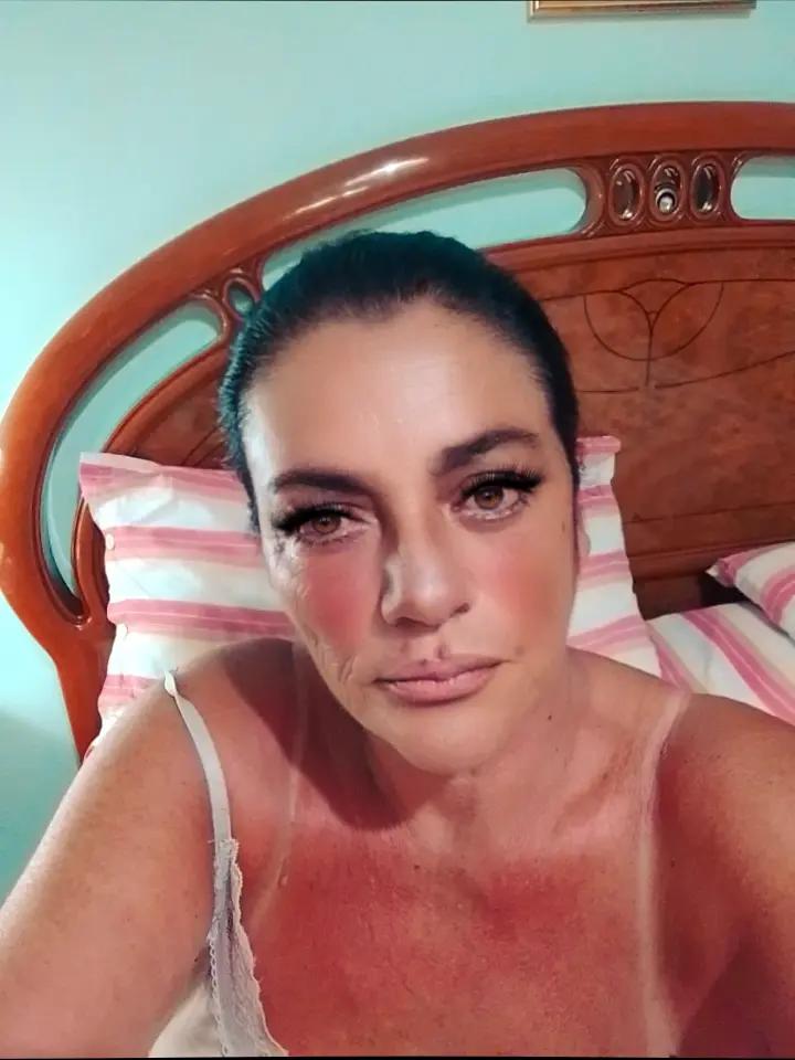 @Assunta Stefanelli