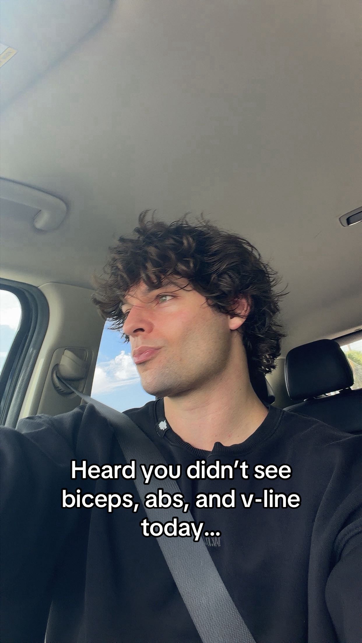 @Alex Bellu