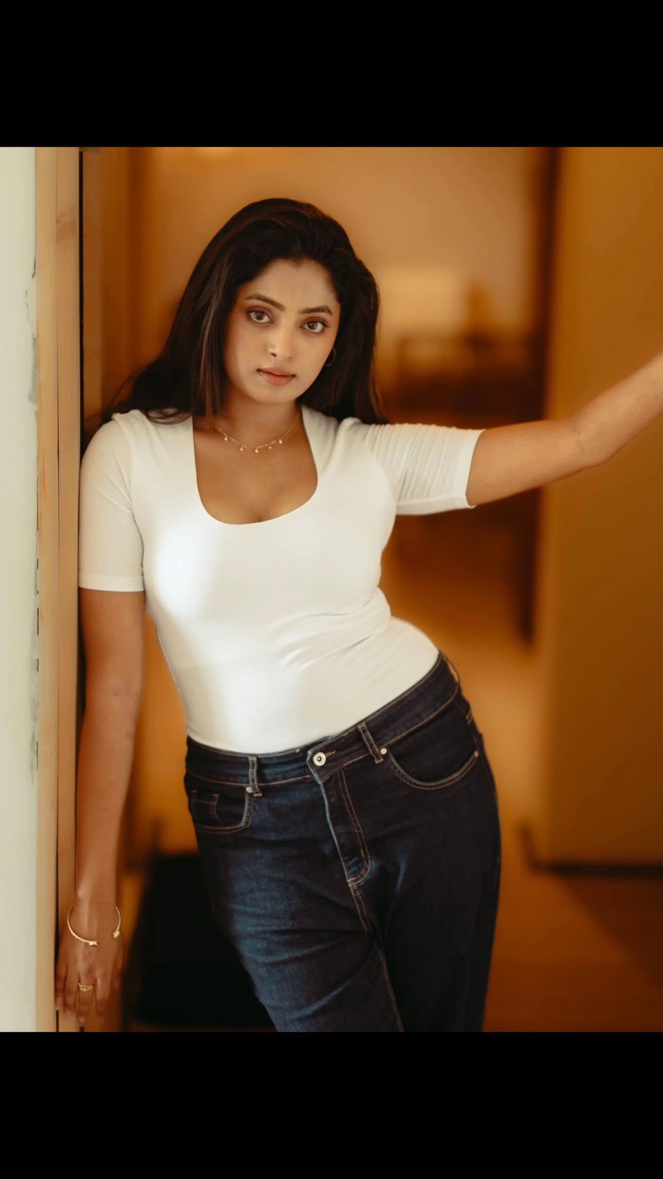 @Vasuki 🌹❣️💃