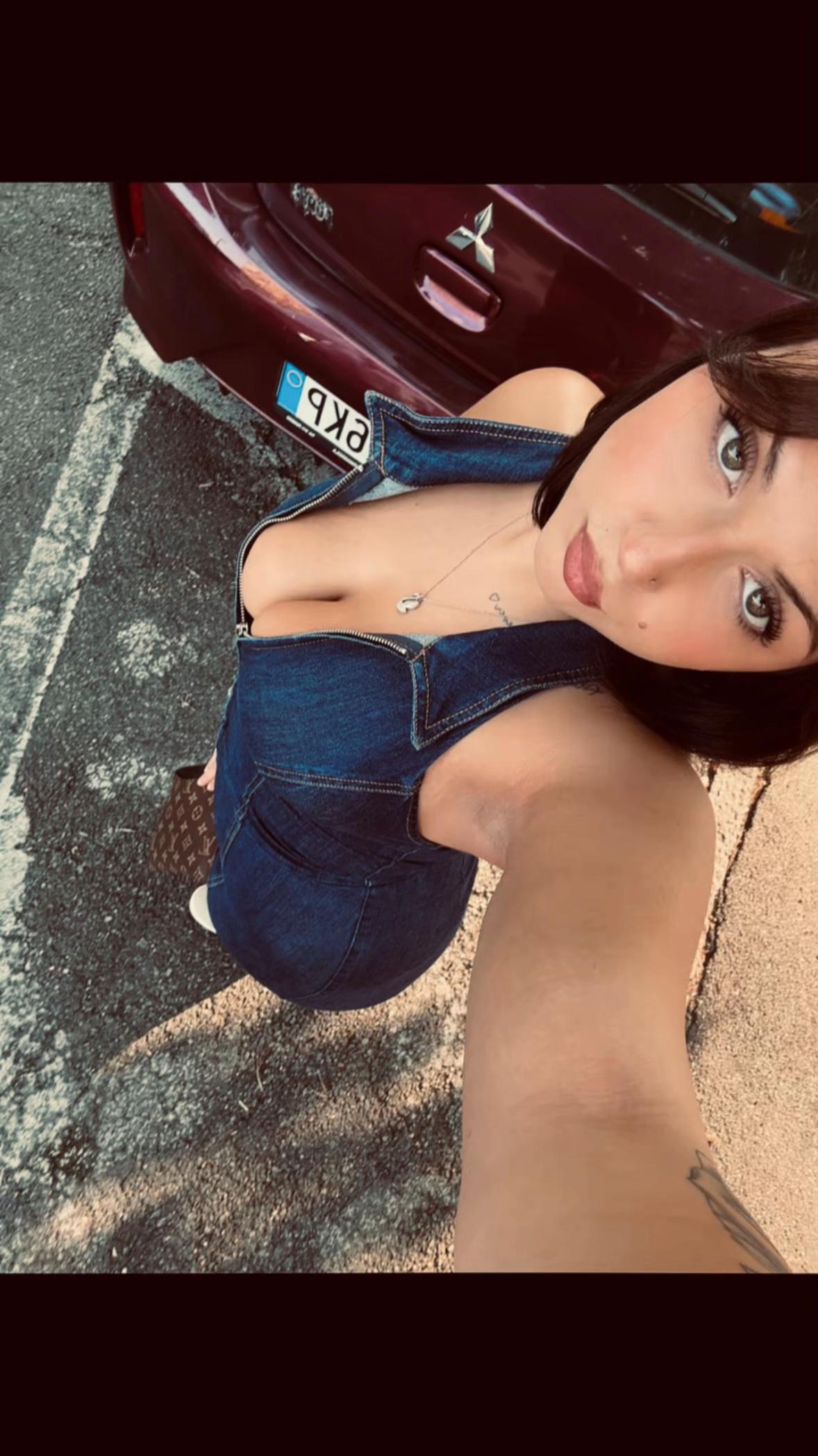 @di.maree__