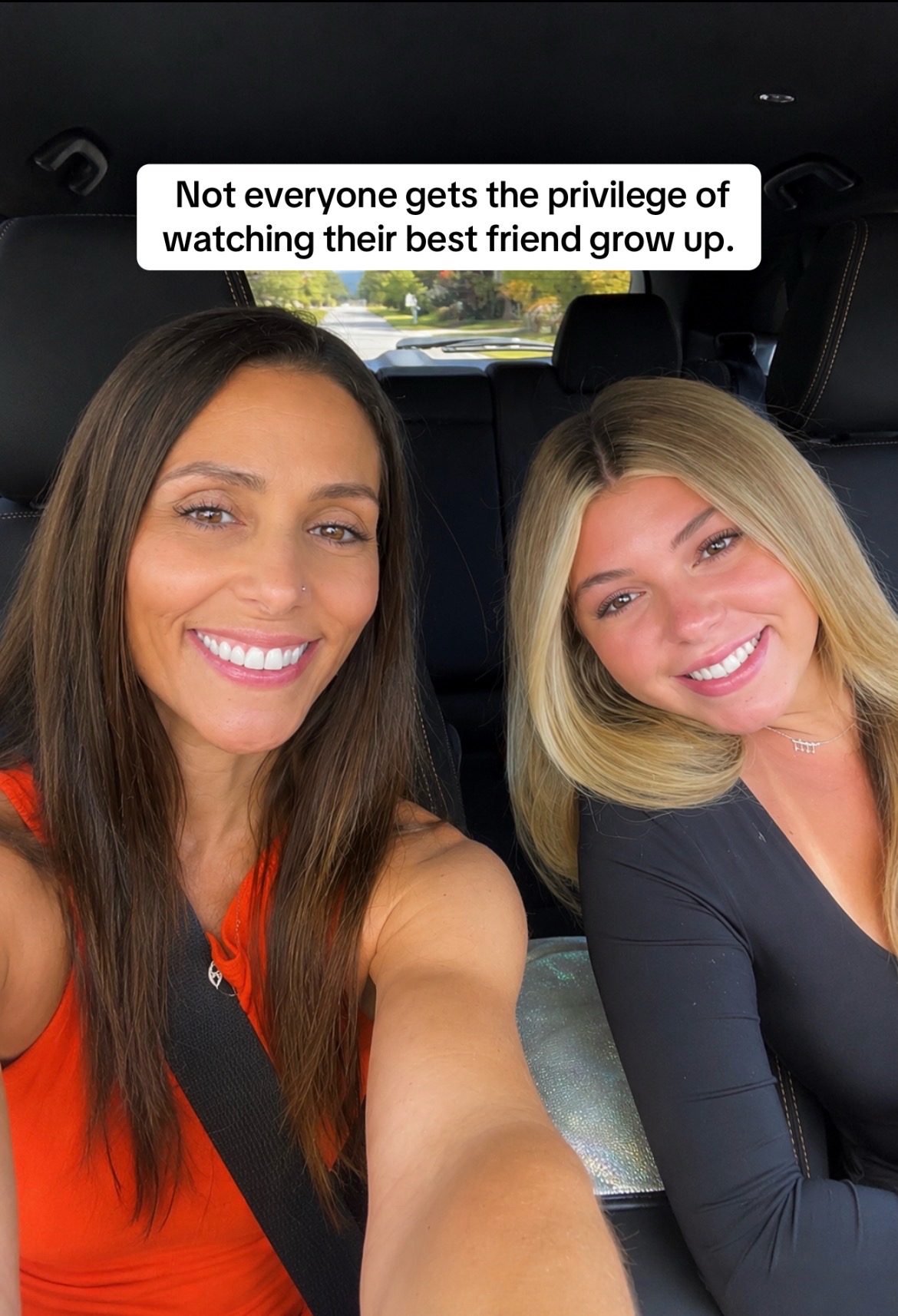 @Amanda Cisko