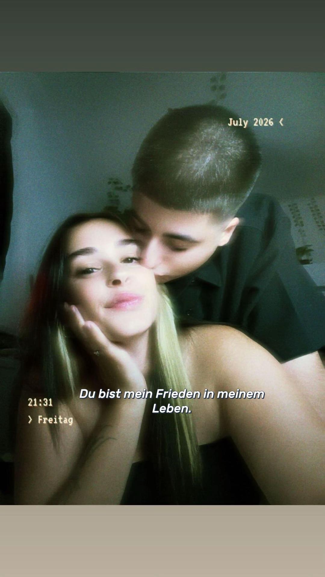 @Pauliiii