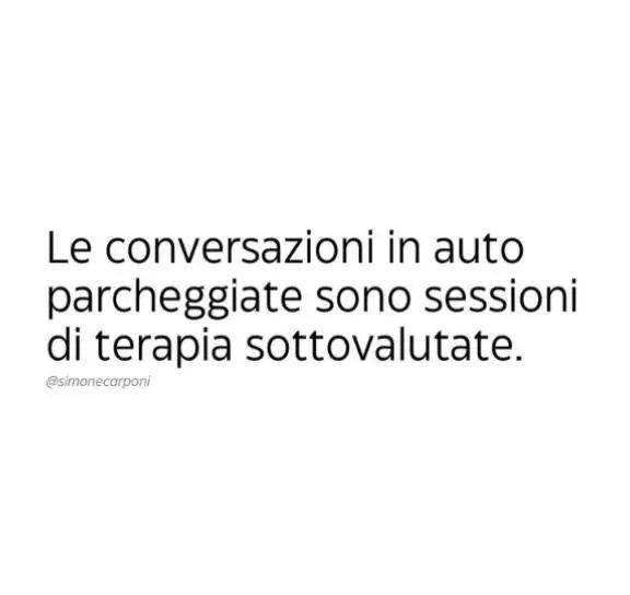 @Ivan Lombardo