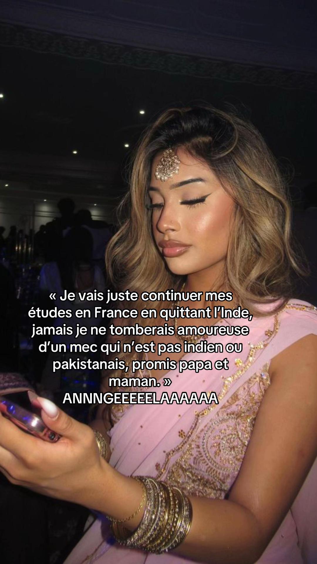 @ℳ𝑎𝑛𝑎𝑟ིྀ