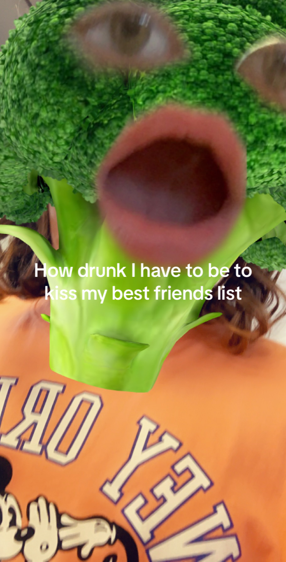 @mais