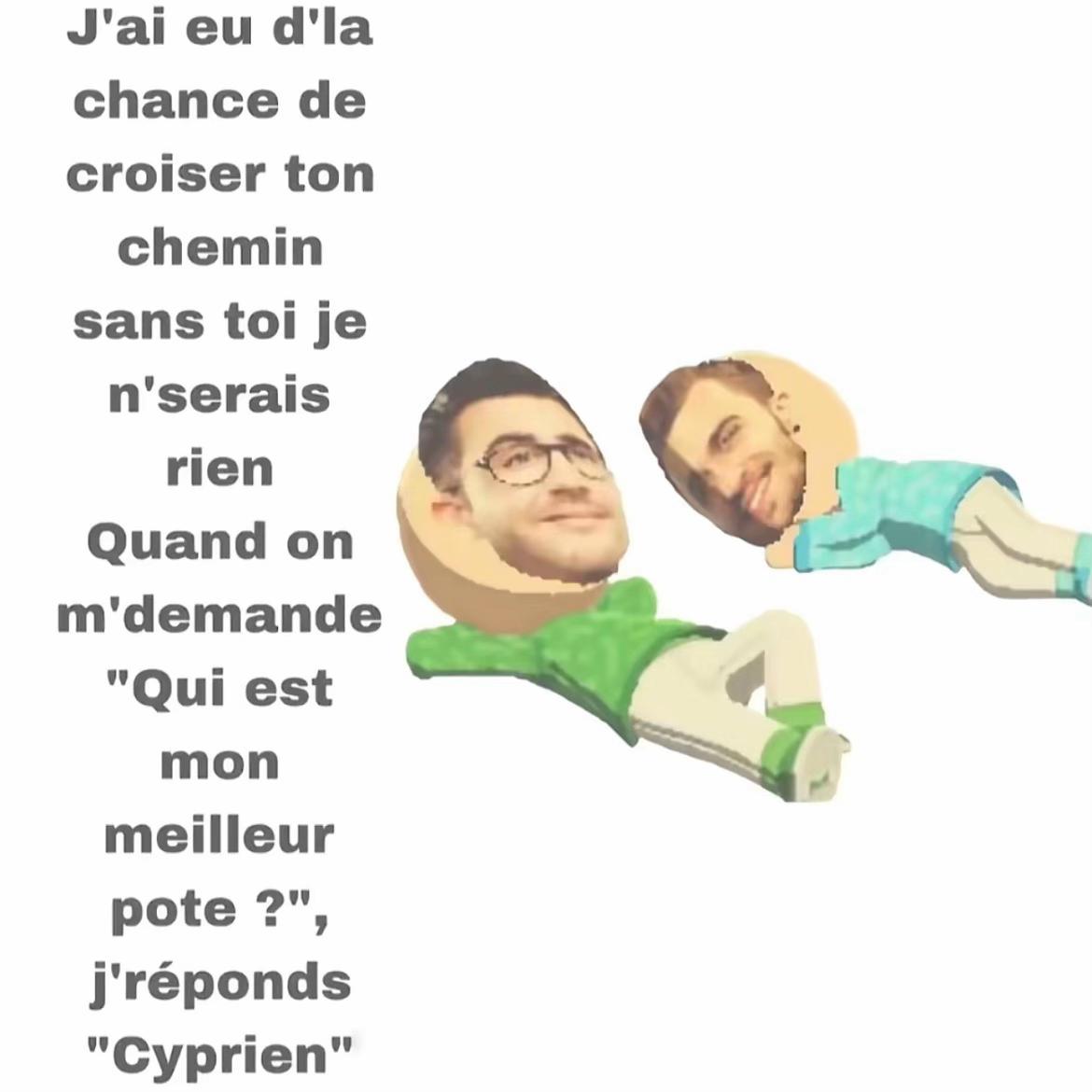 @𝓛&rsquo;