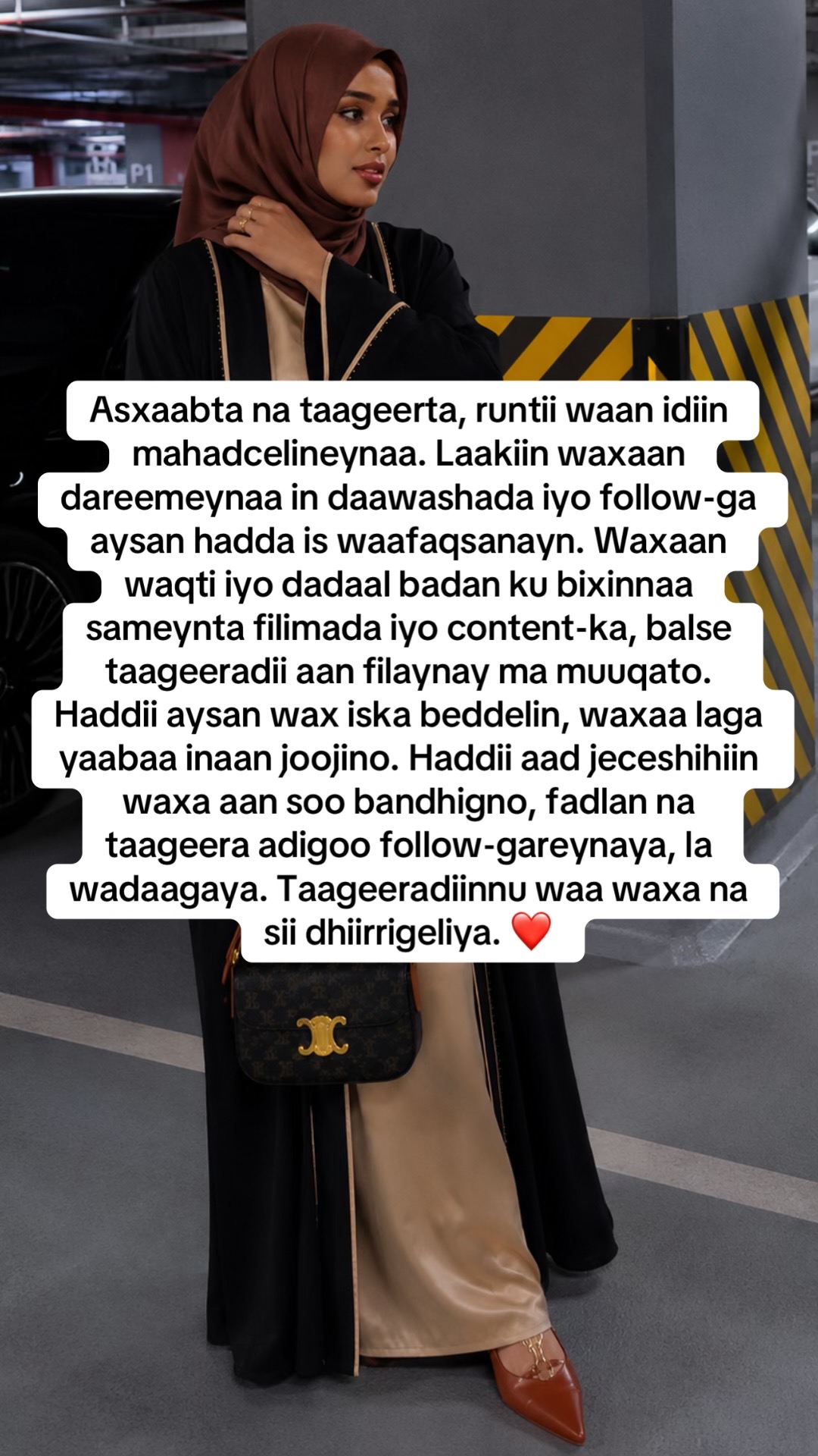 @hirixo