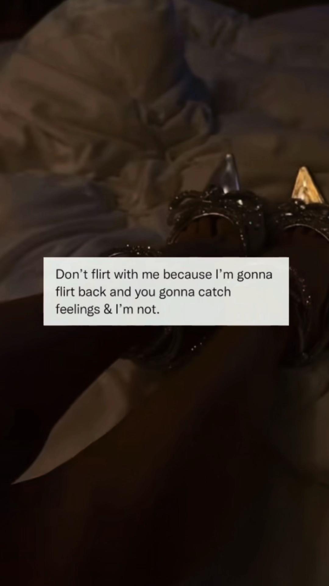 @Dark Feminine