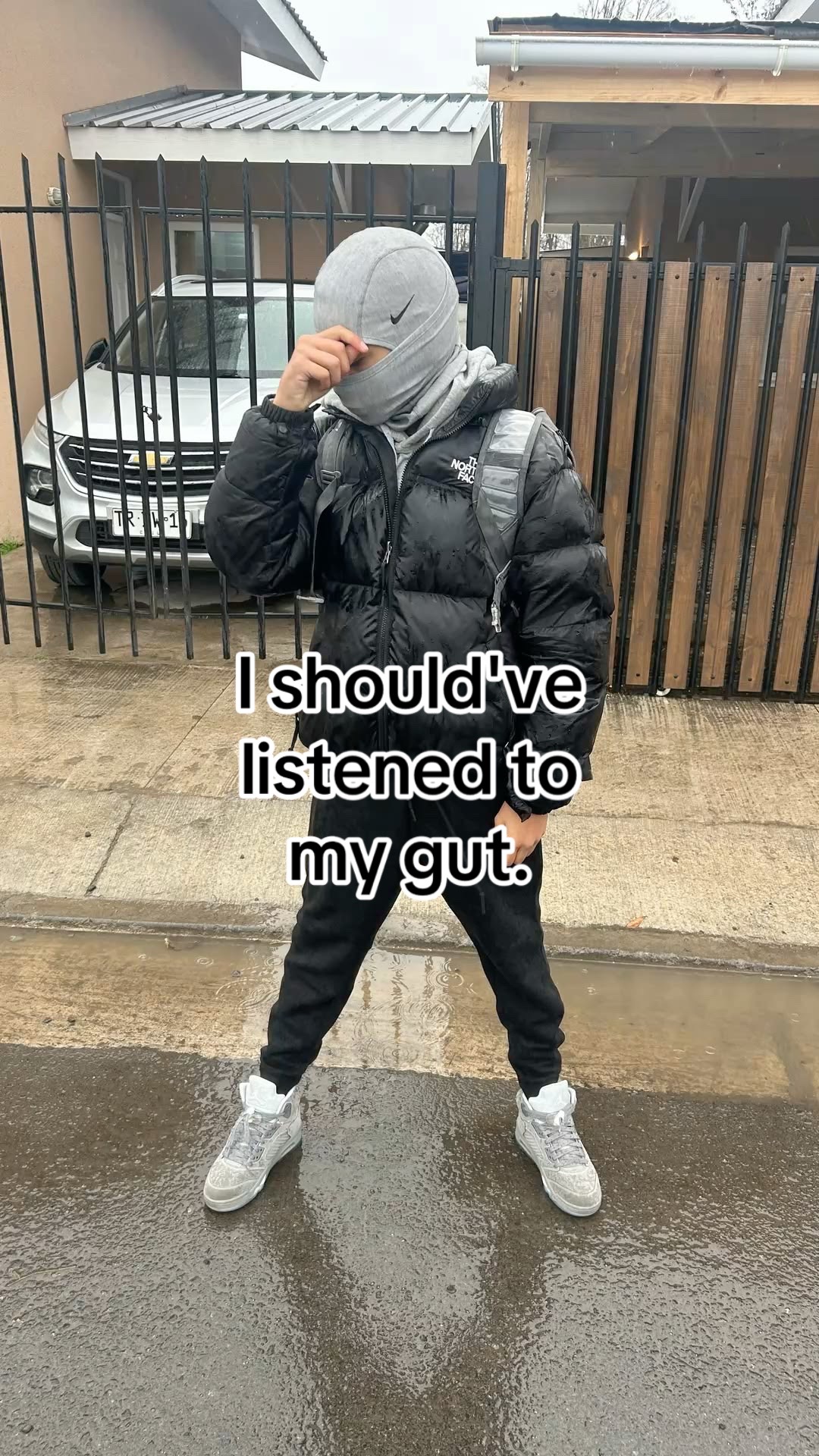 @Unknown
