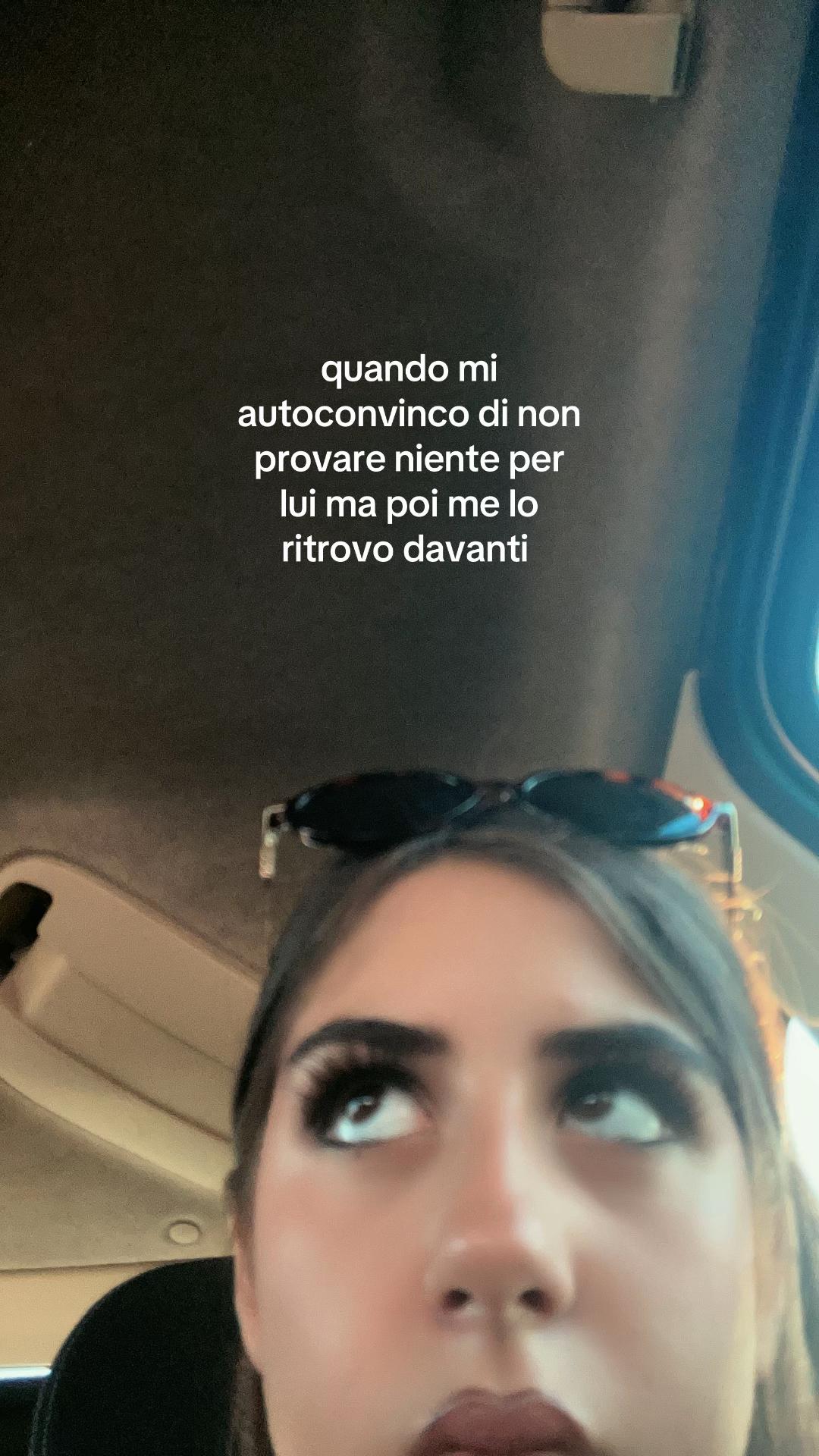 @auroracerqua21