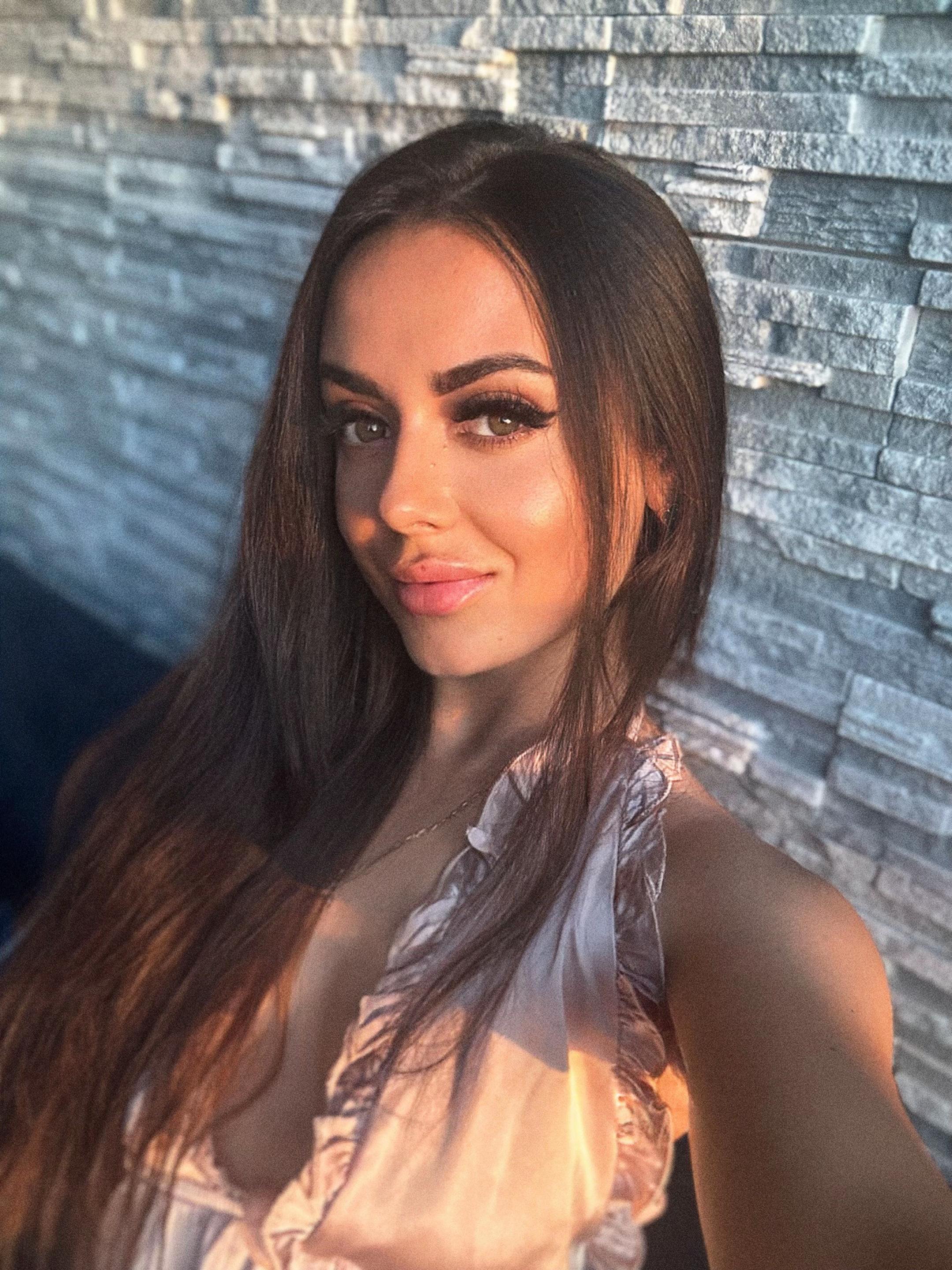 @ognevaelenka8