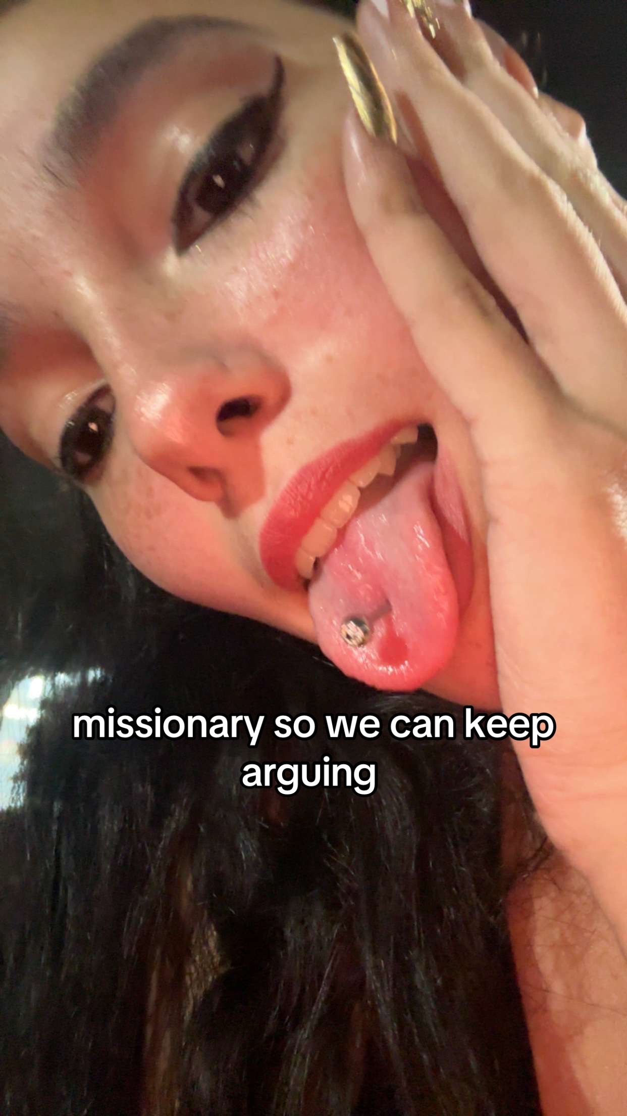 @angelinabrowerr🇮🇹
