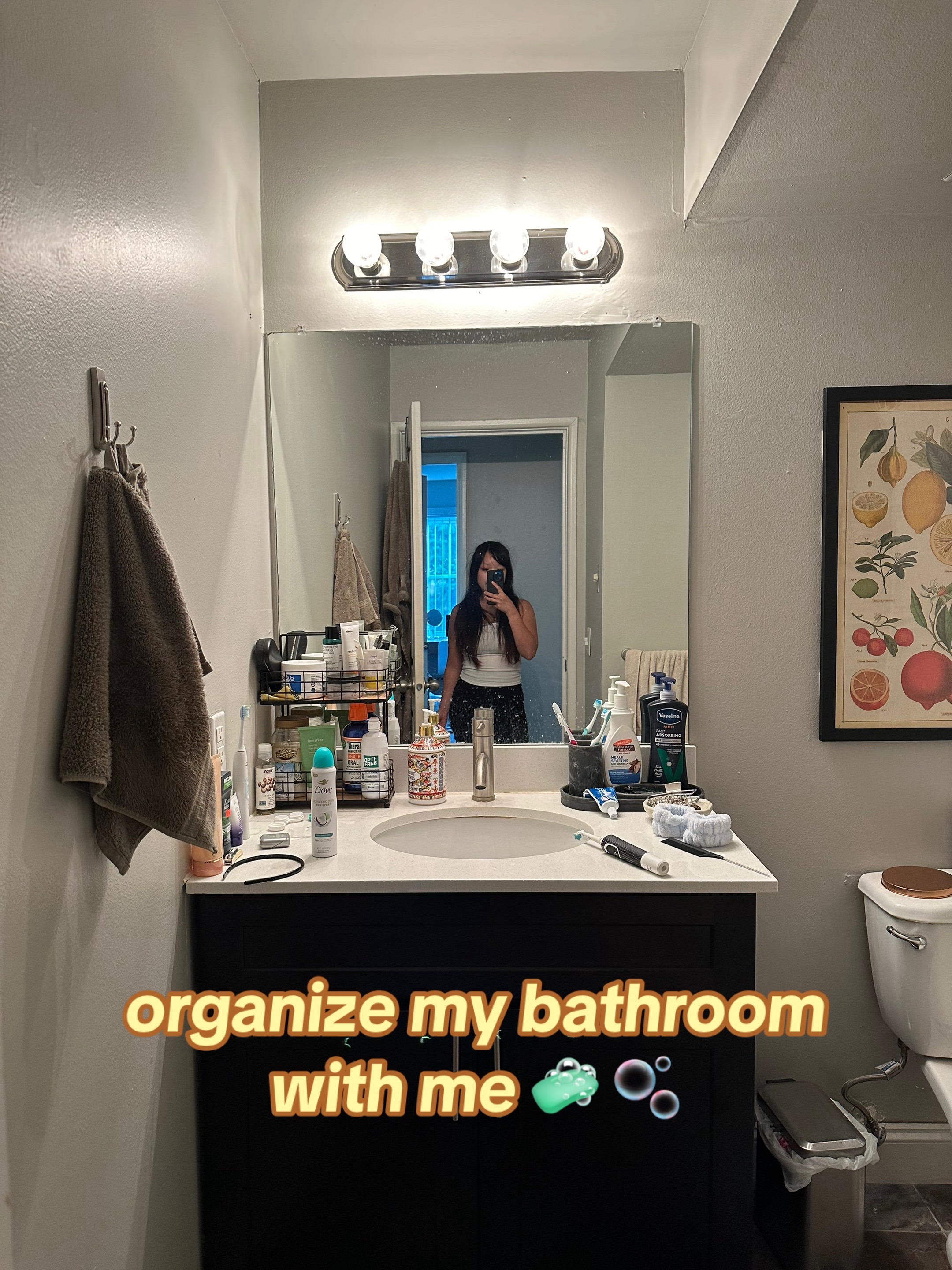 @joycedoesntlaii ₊˚⊹⋆