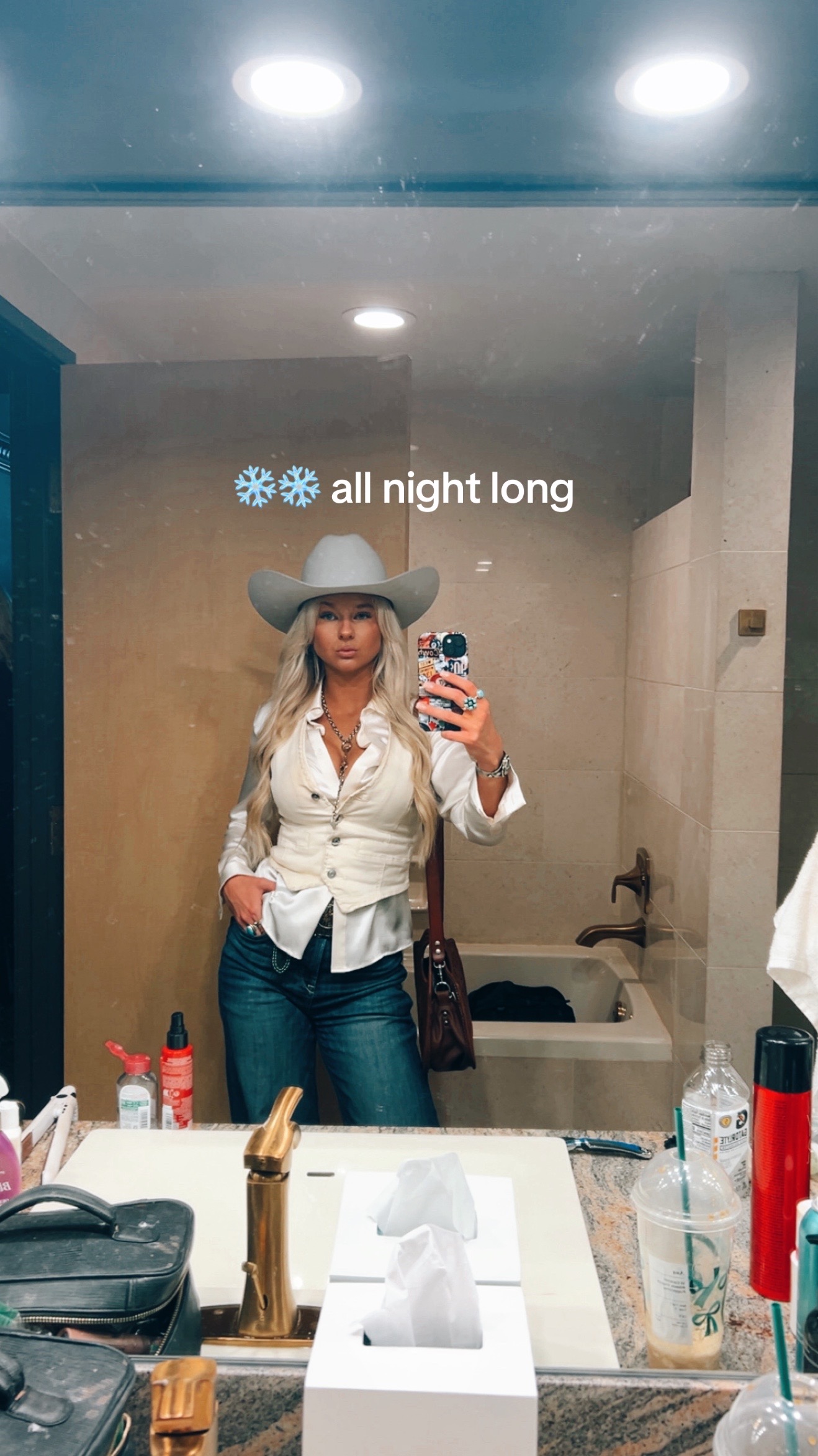 @Anna