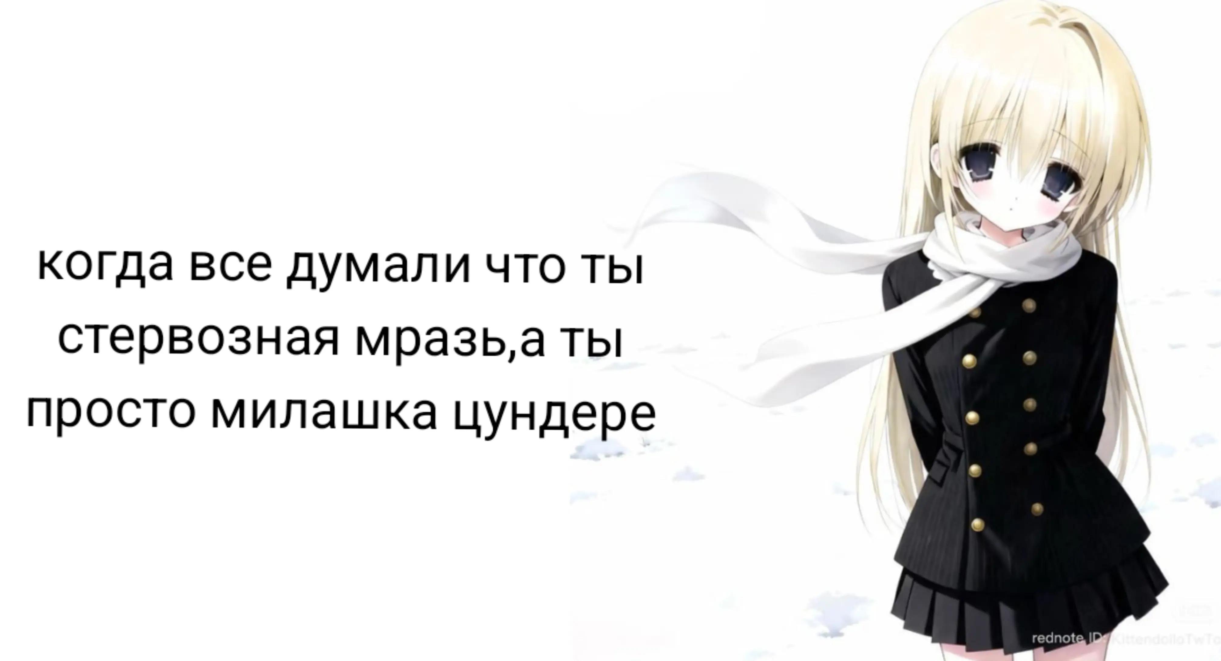 @𝒶𝓃𝑔𝑒𝓁