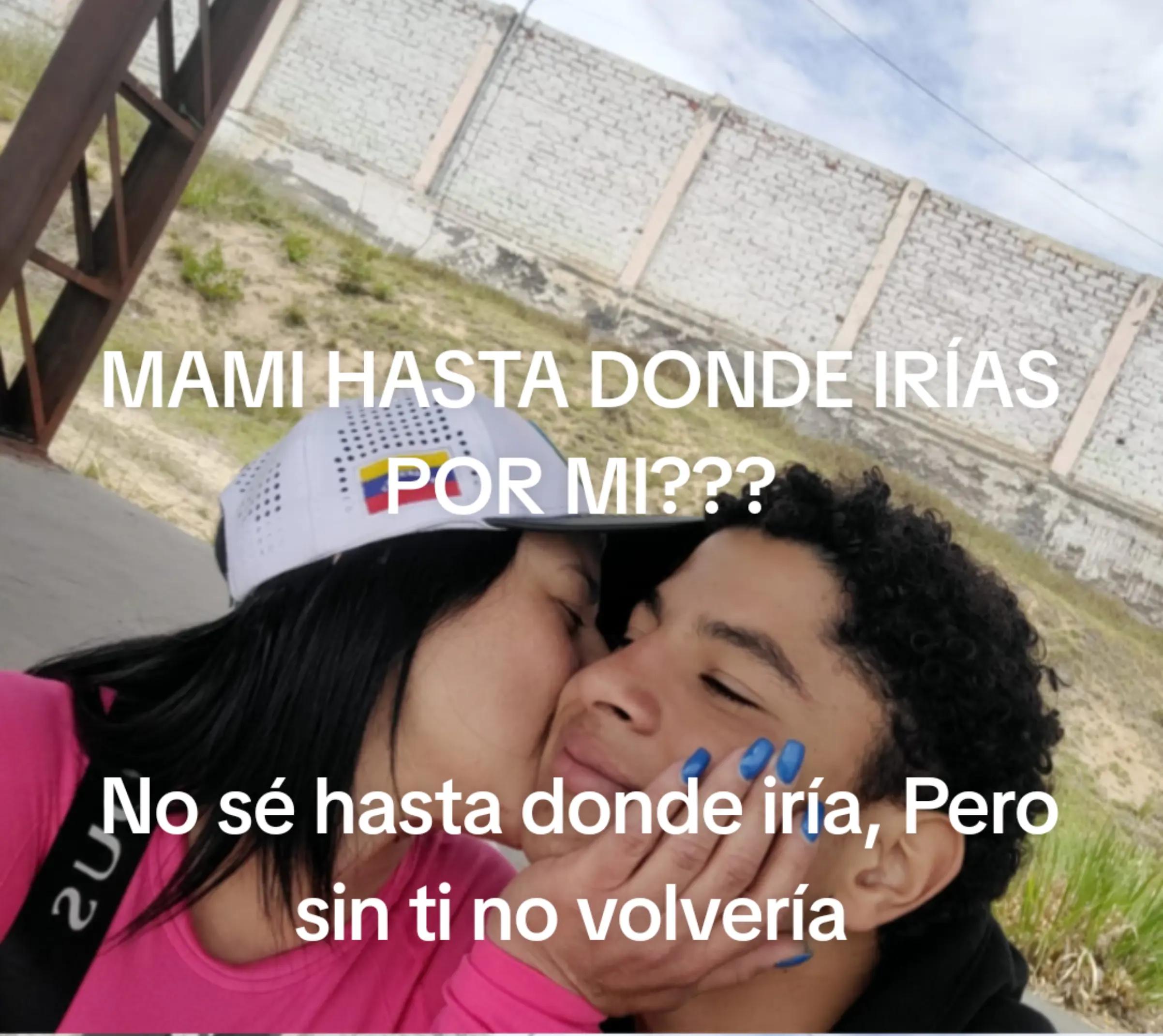 @Jessimari25
