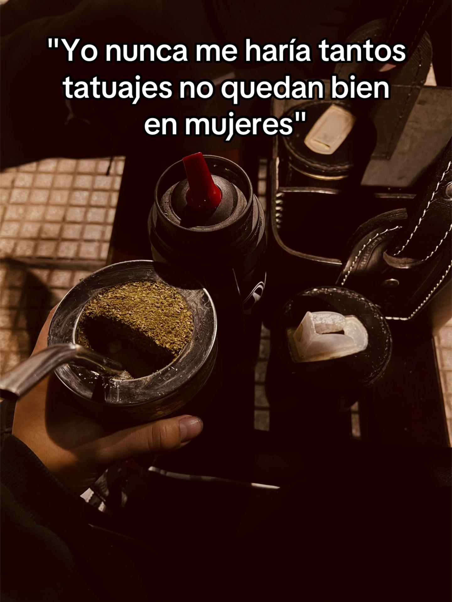 @luuu🍒