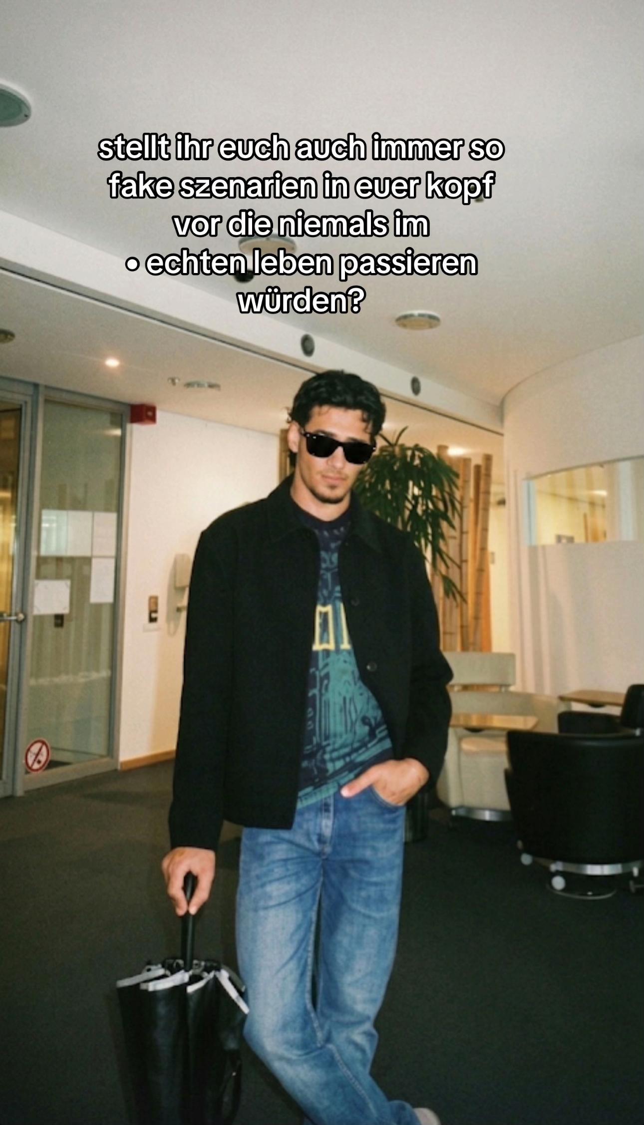 @Kristijan⛓️💥🫧