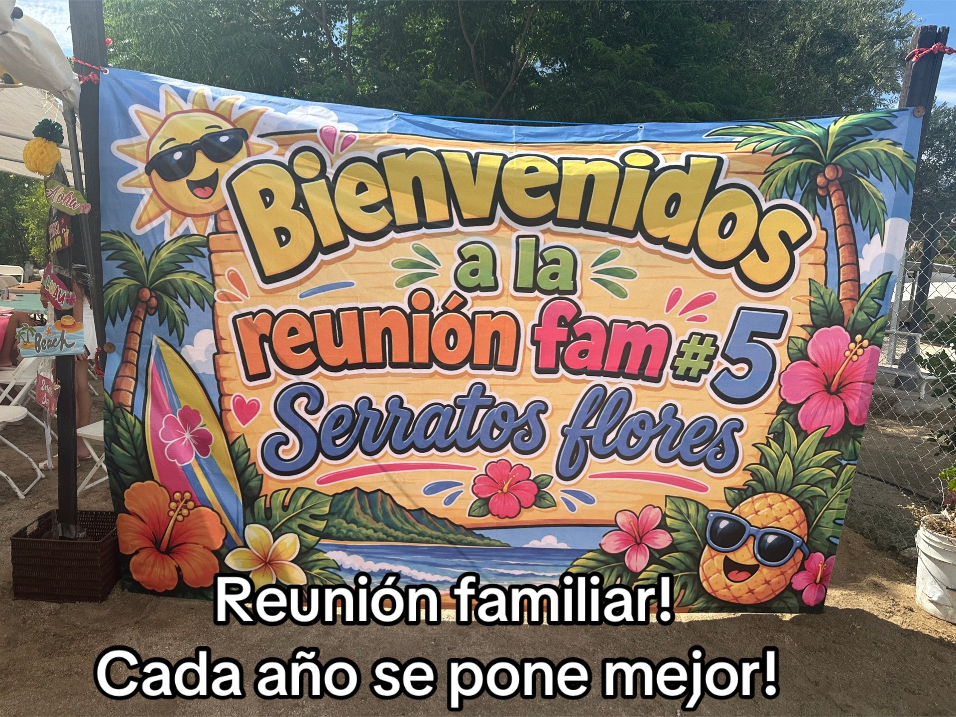 @Gabriela Serratos 🍉