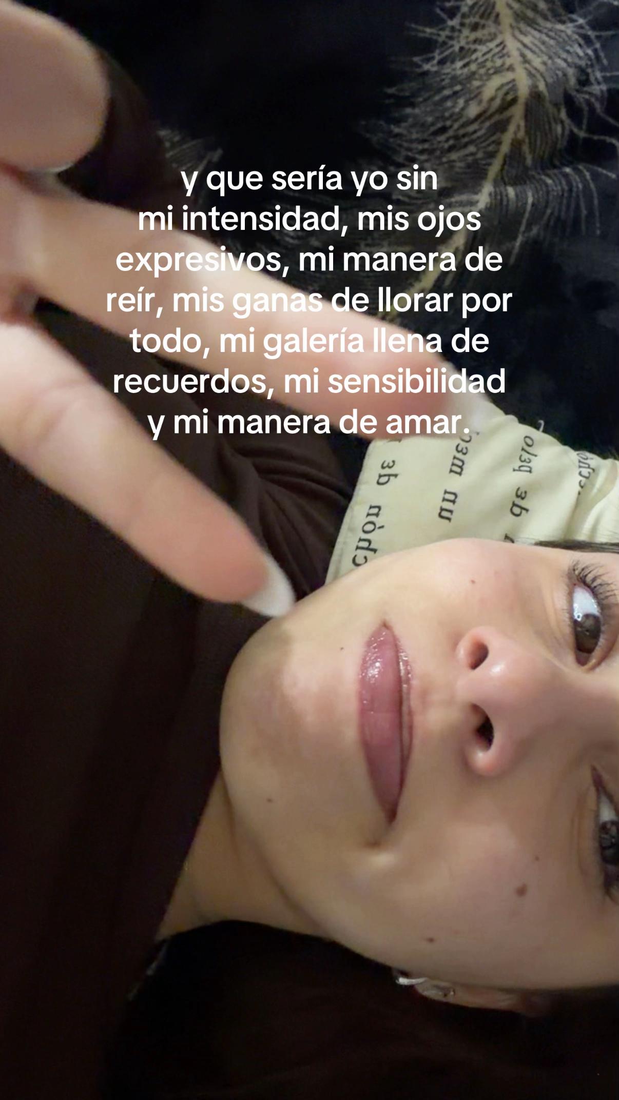 @zaahi💋💟🧸🛍️📓🏹💄