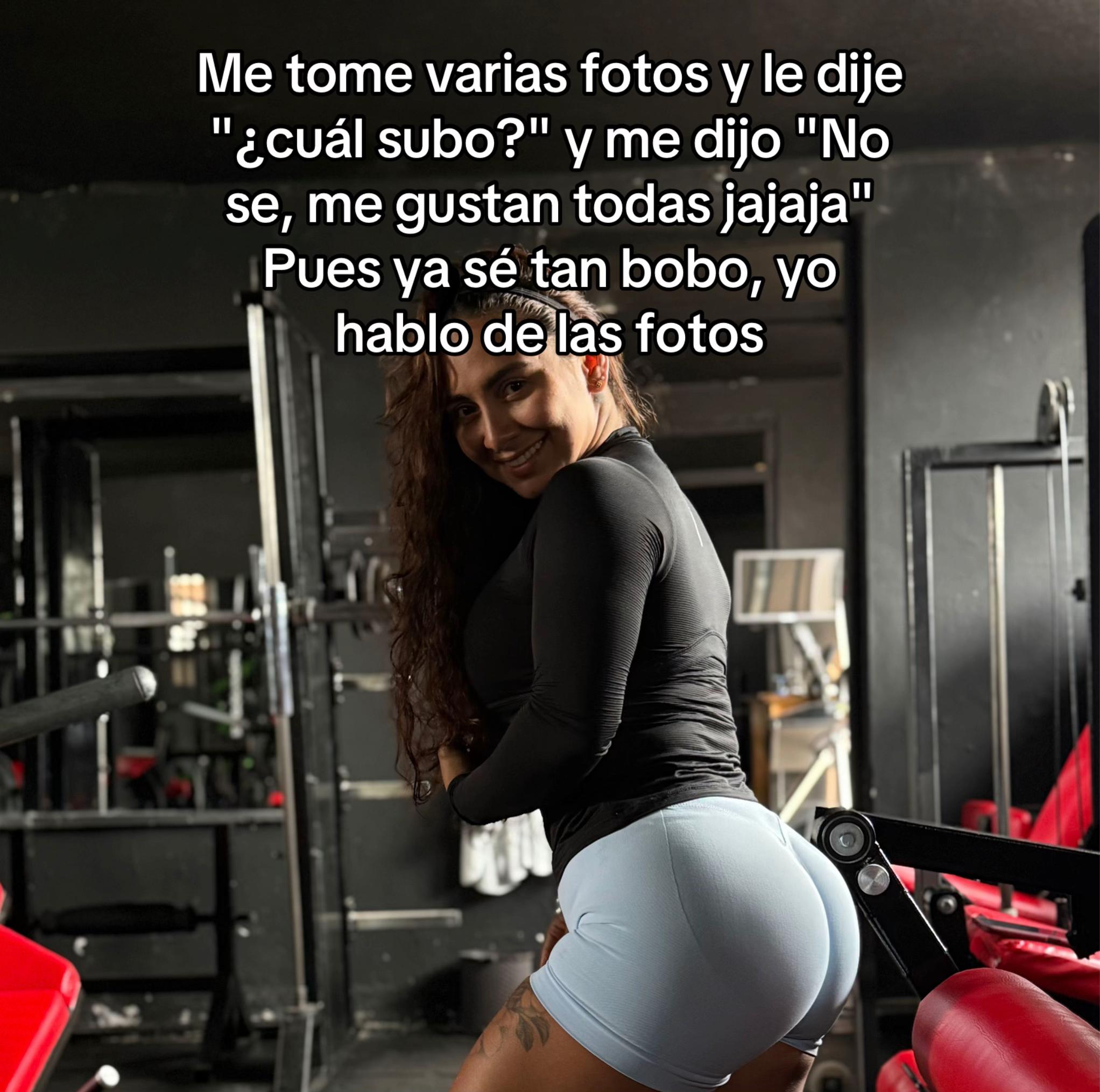 @Lenis Andrea