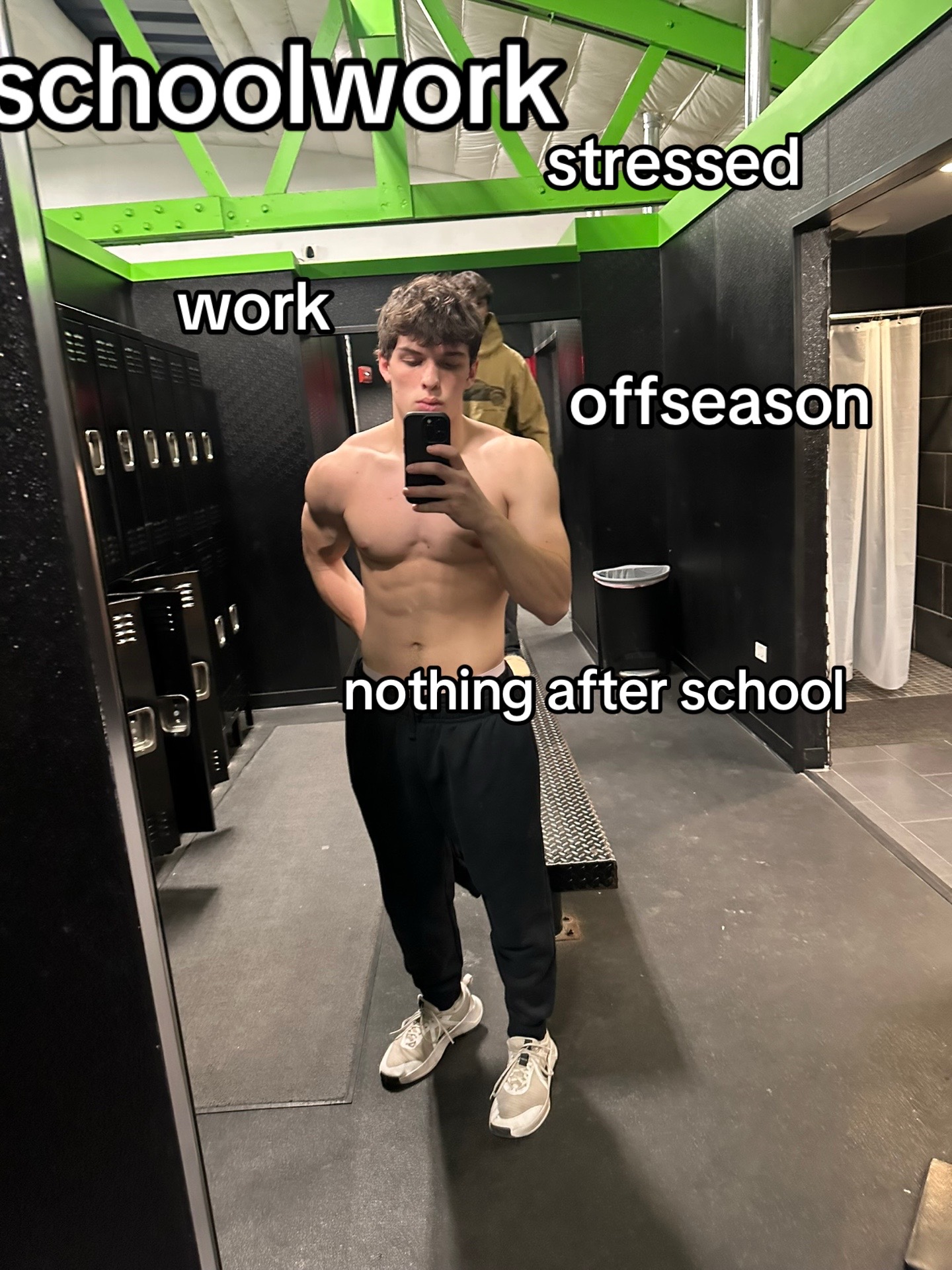 @gavinlarose49