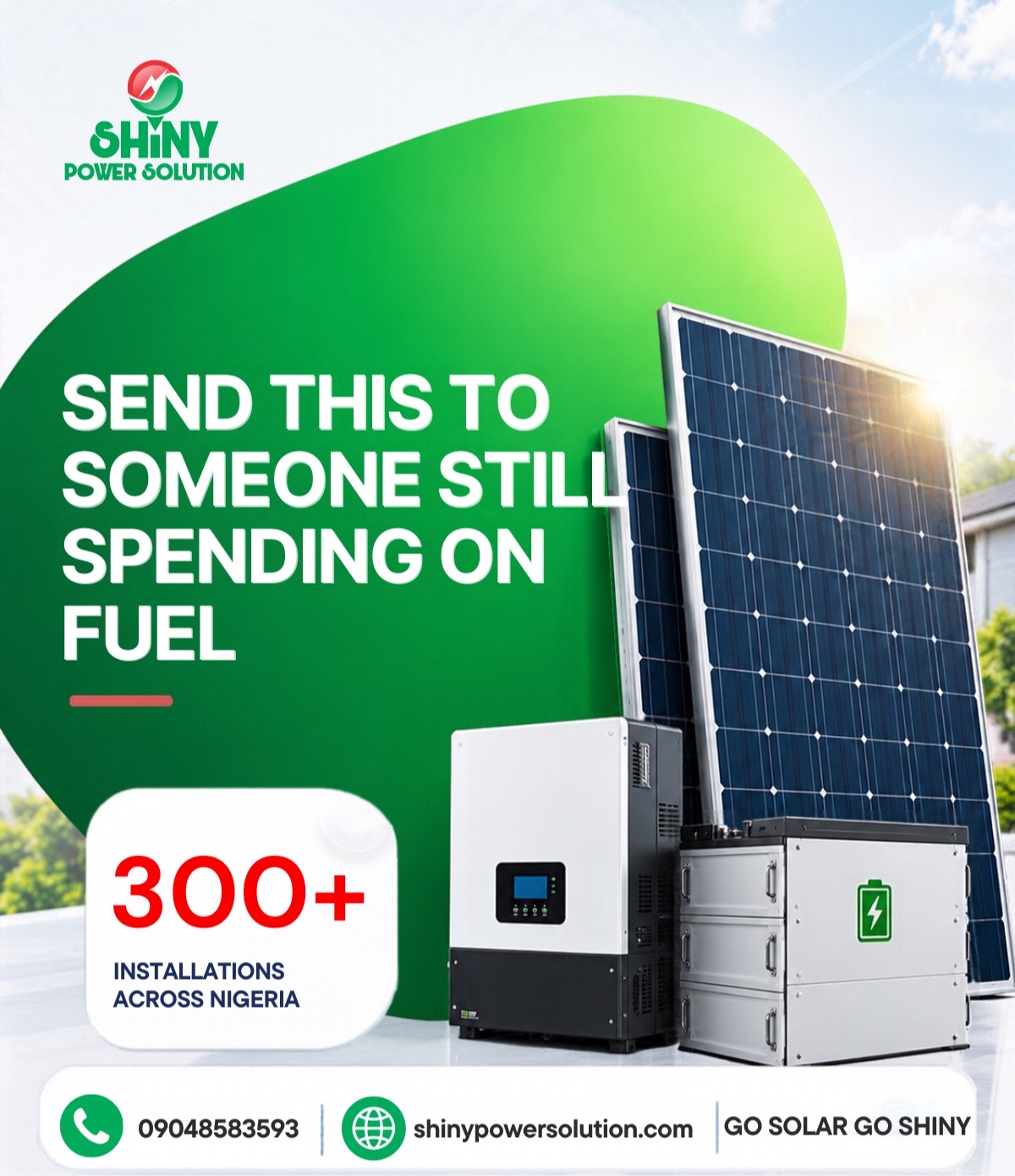 @shinypowersolution
