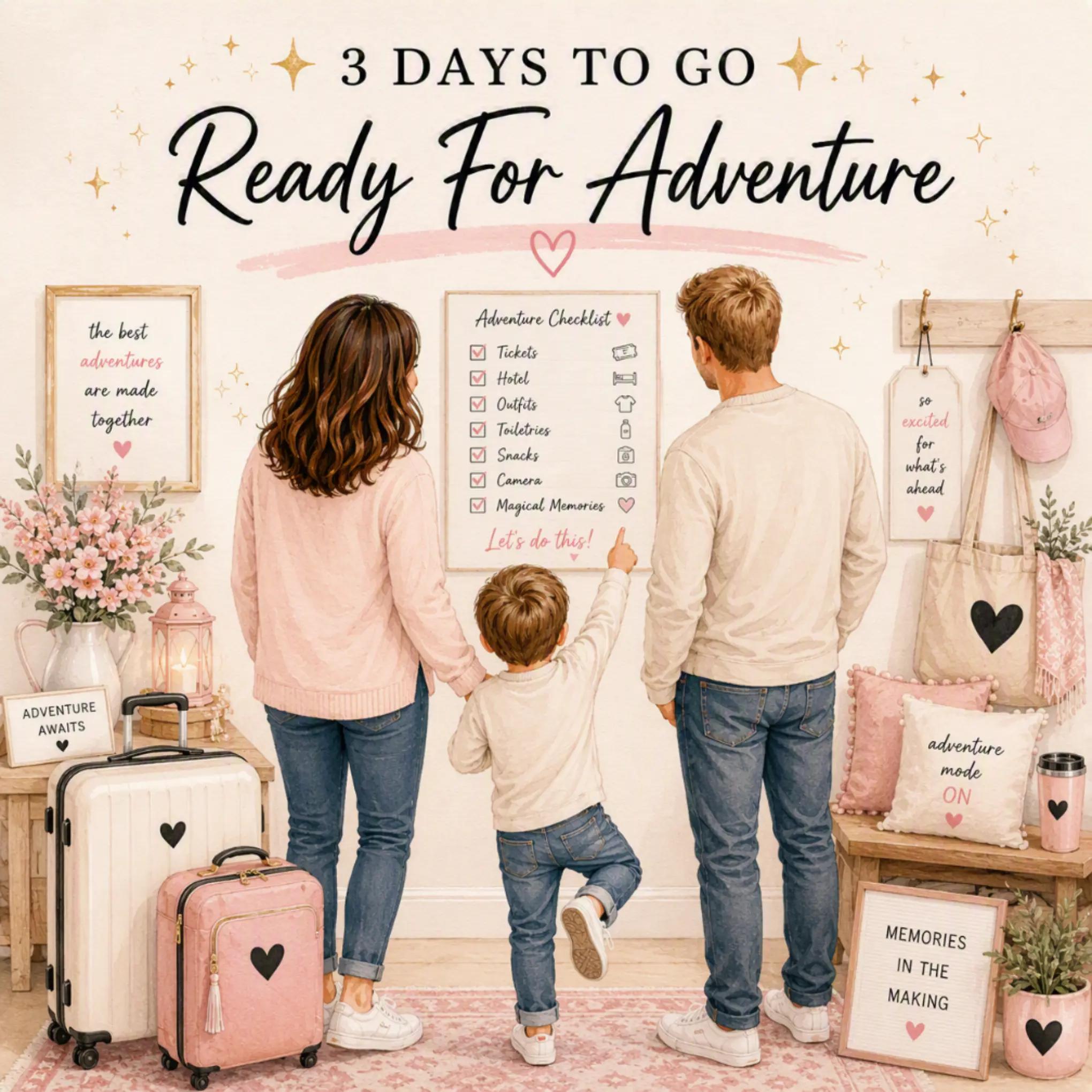 @Mom Plans It!
