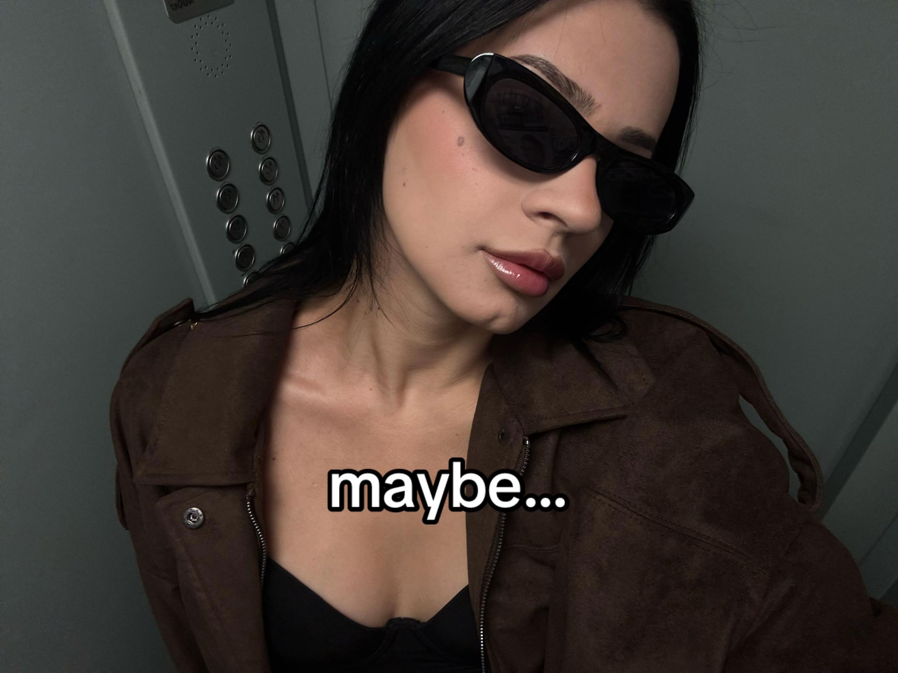 @Наро