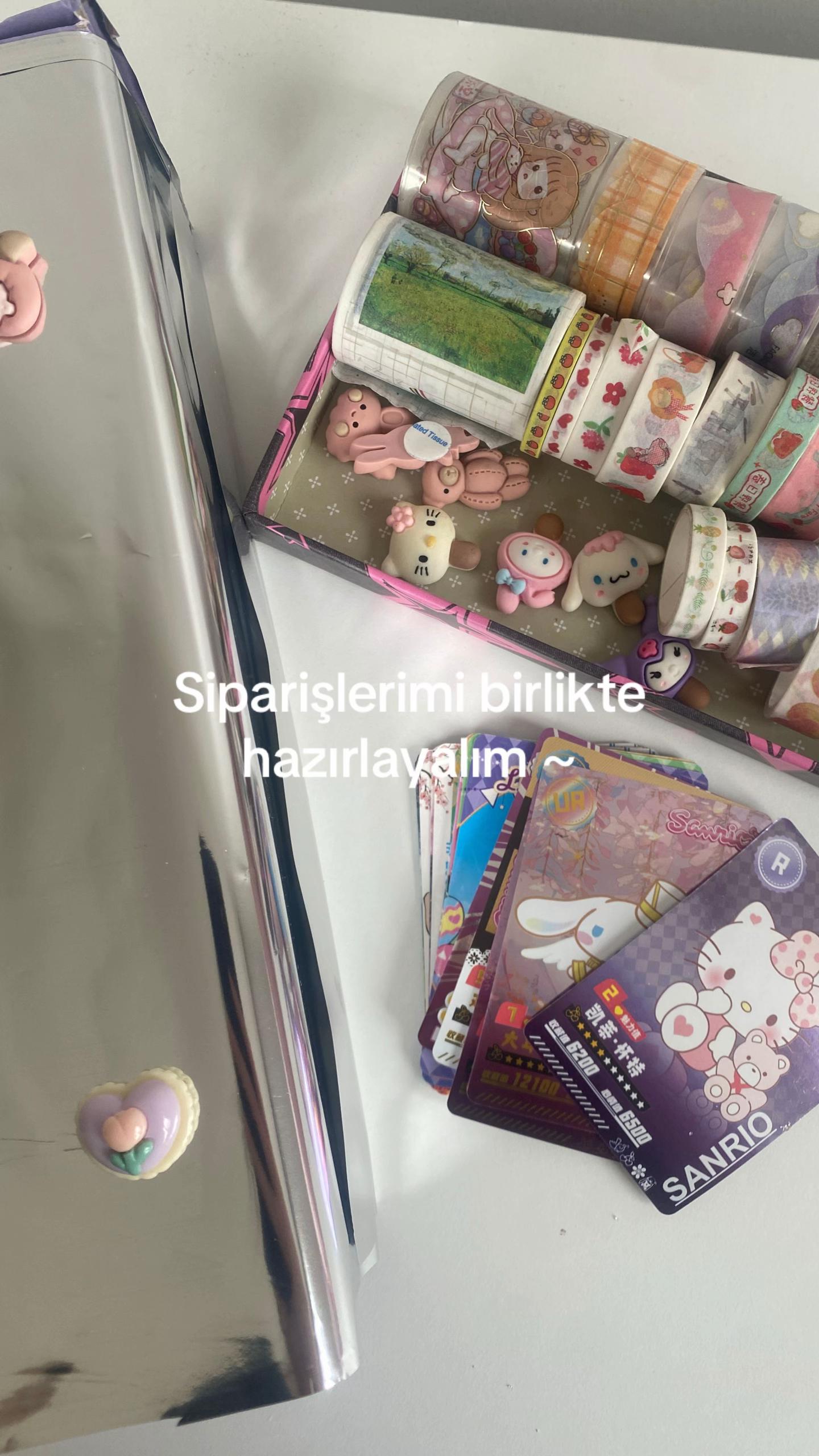 @sakurakonseptco