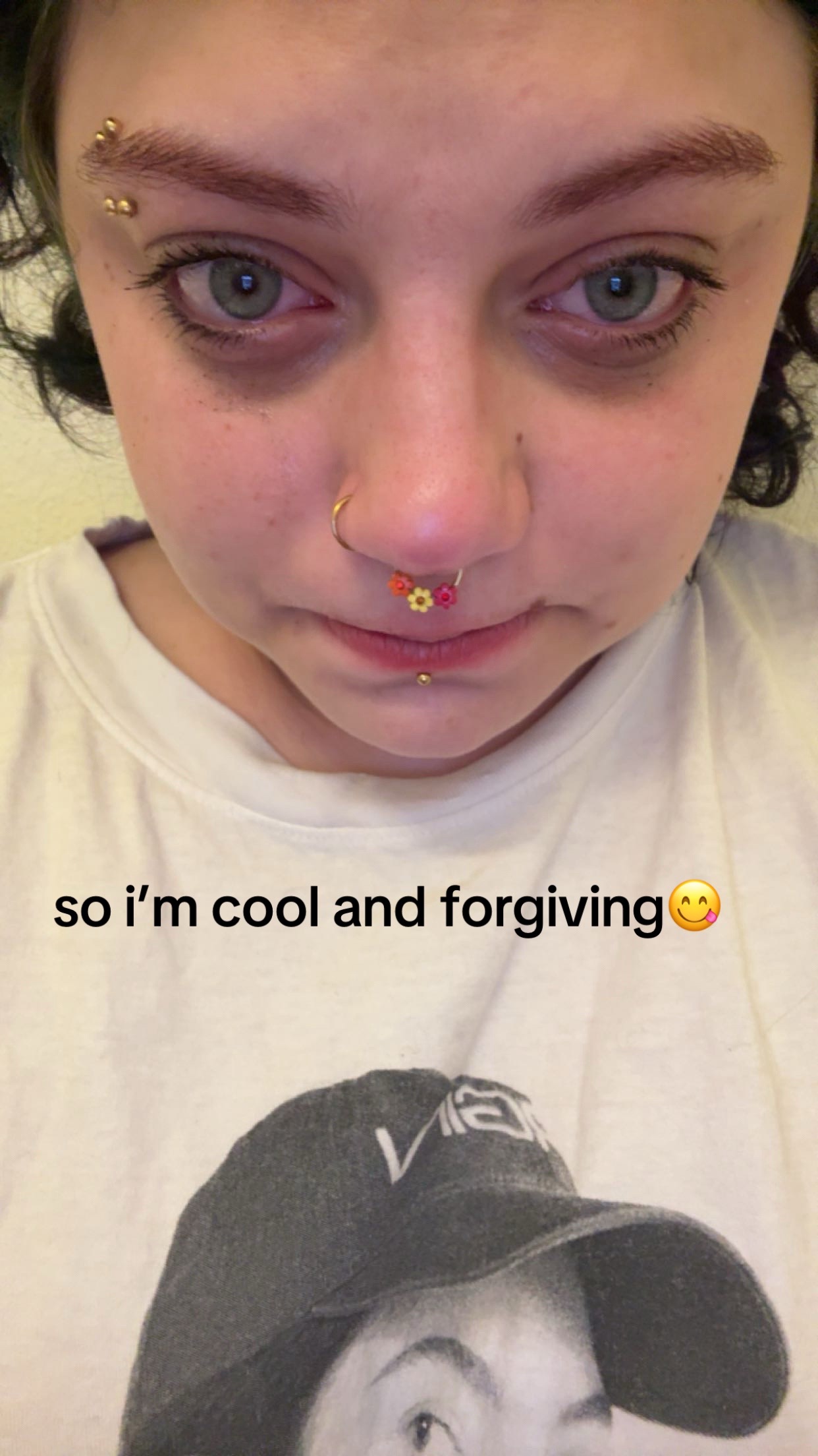 @tiktokweareclocks
