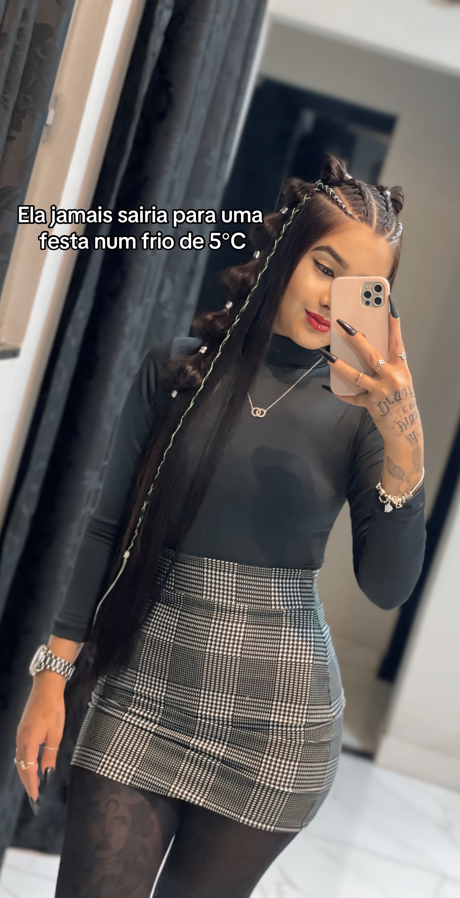 @𝑬.𝑪